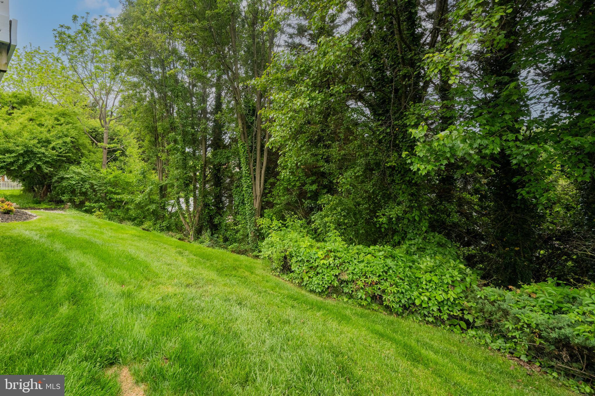 ELDERSBURG ESTATES - Residential