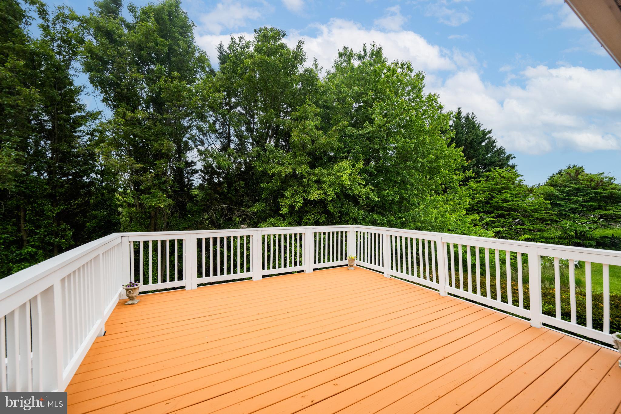 ELDERSBURG ESTATES - Residential