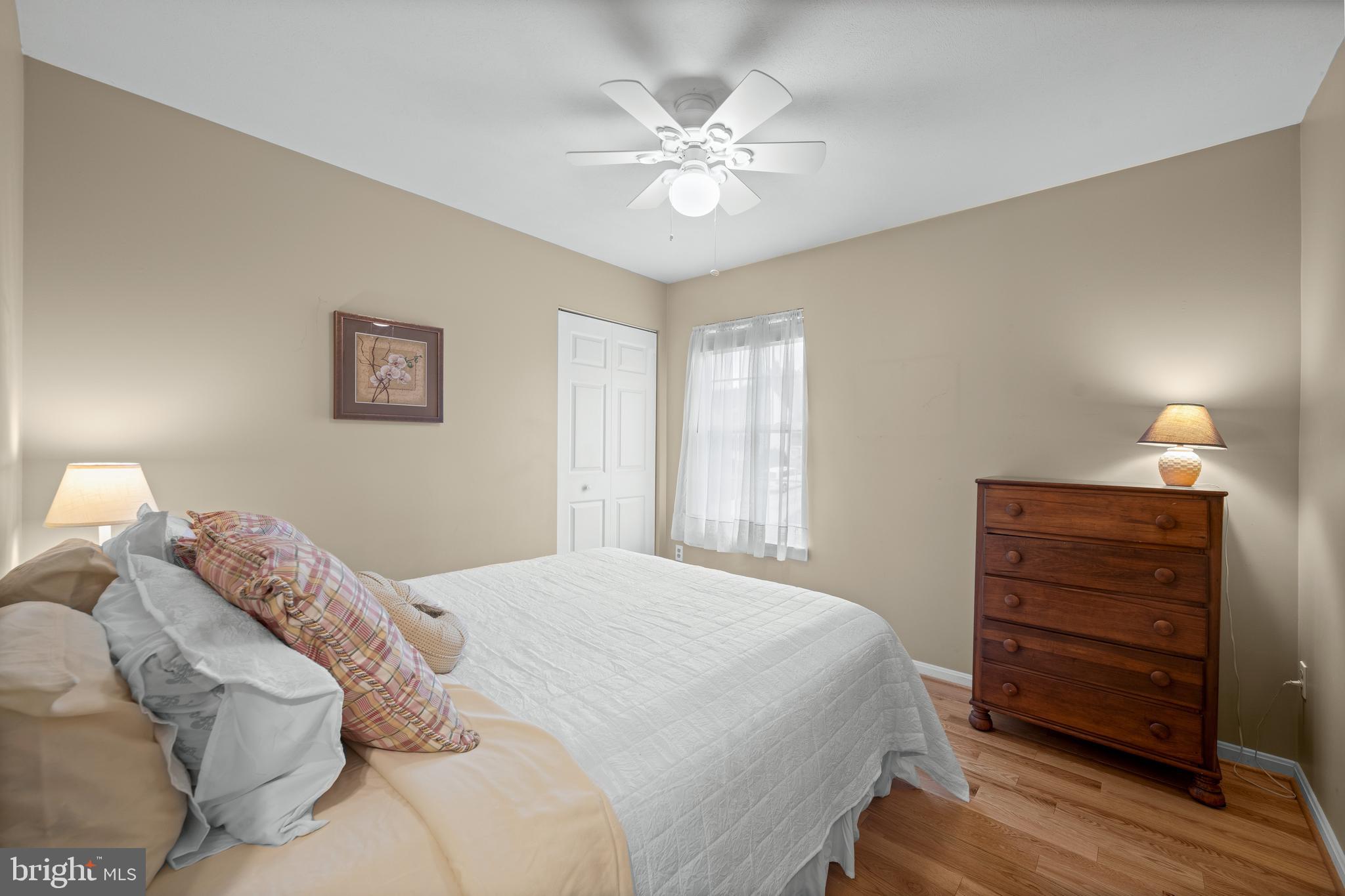 ELDERSBURG ESTATES - Residential