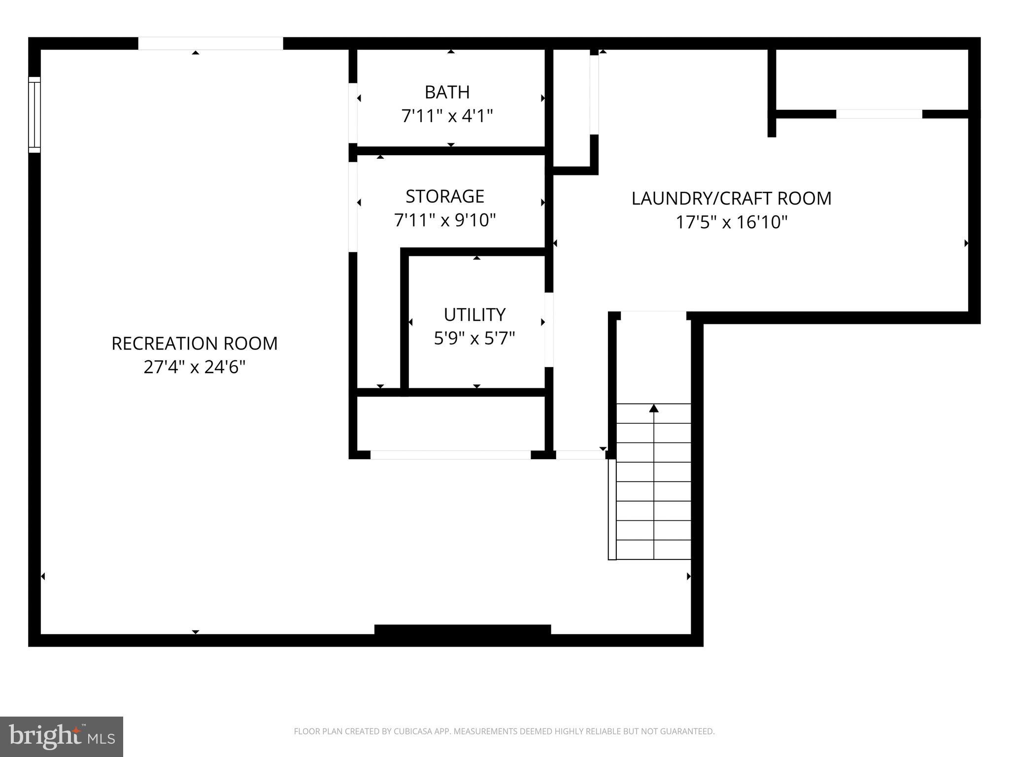 ELDERSBURG ESTATES - Residential