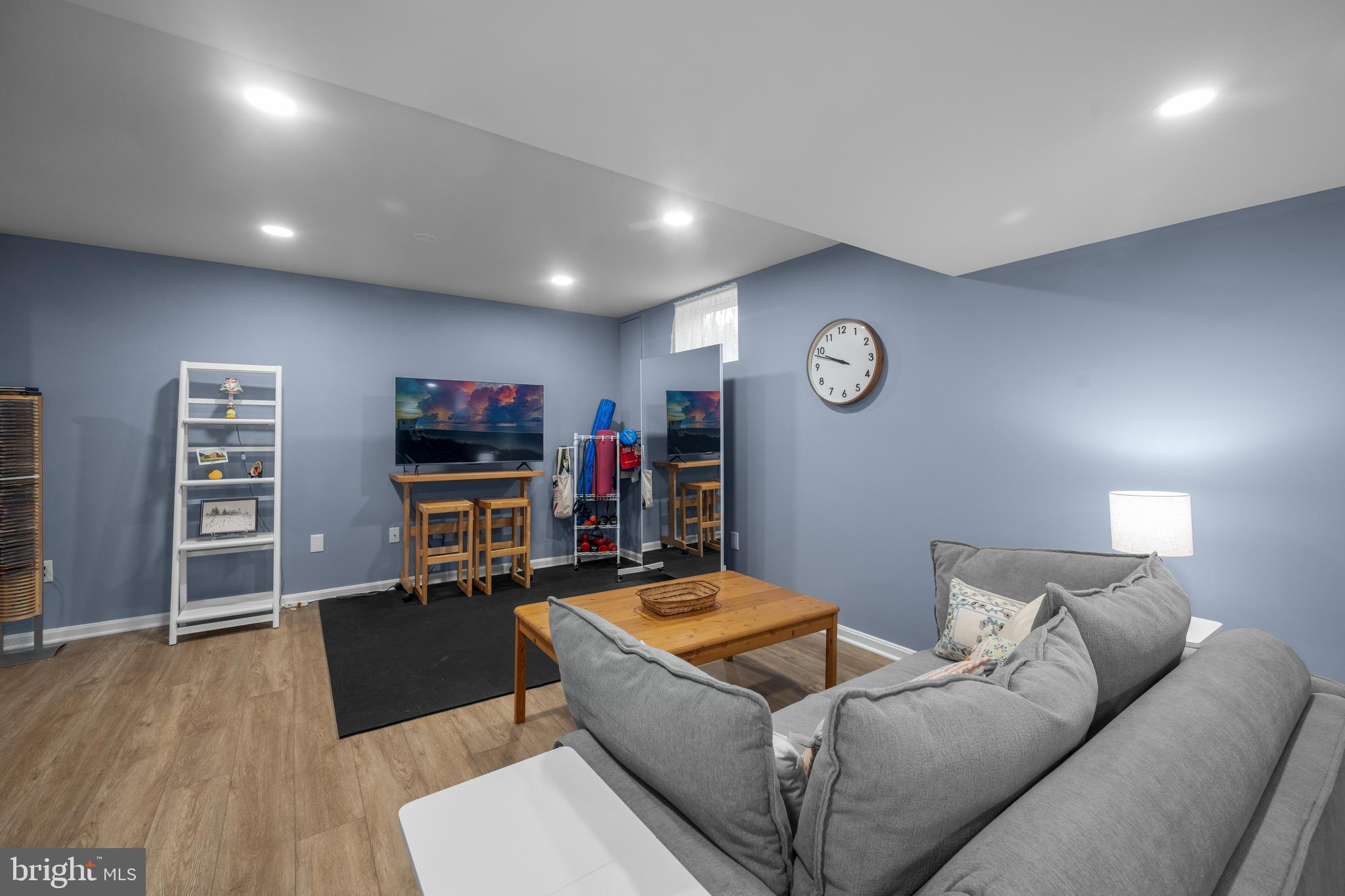 ELDERSBURG ESTATES - Residential