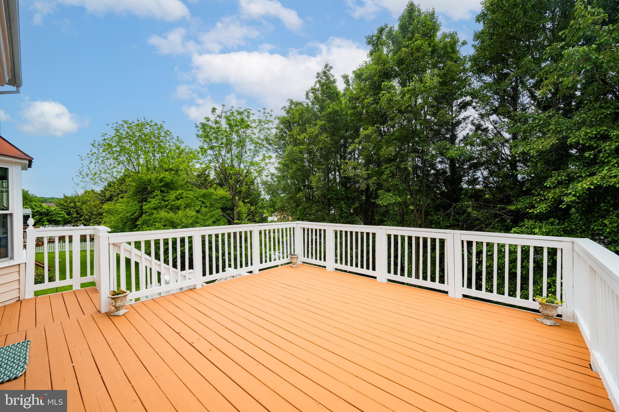 ELDERSBURG ESTATES - Residential