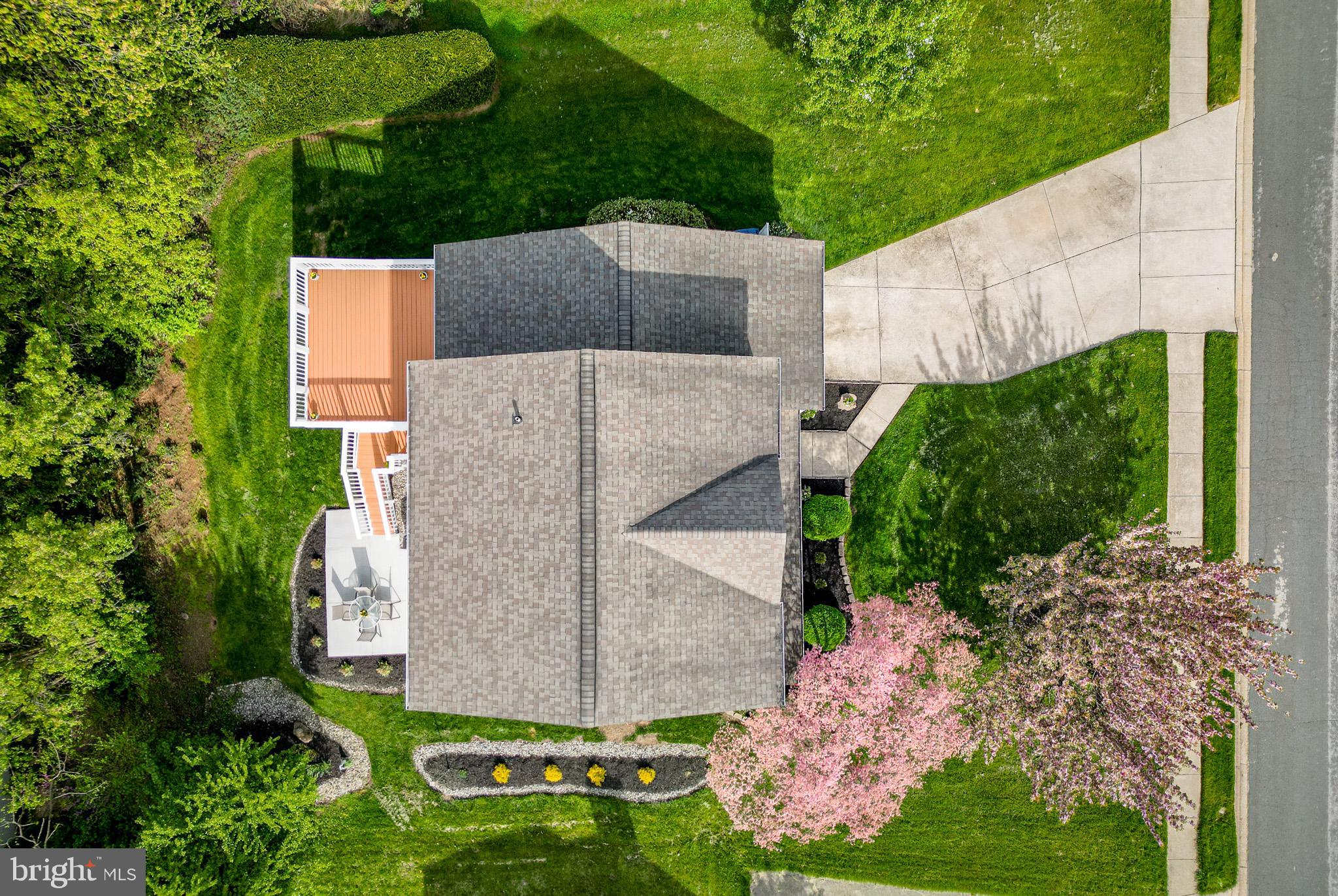 ELDERSBURG ESTATES - Residential