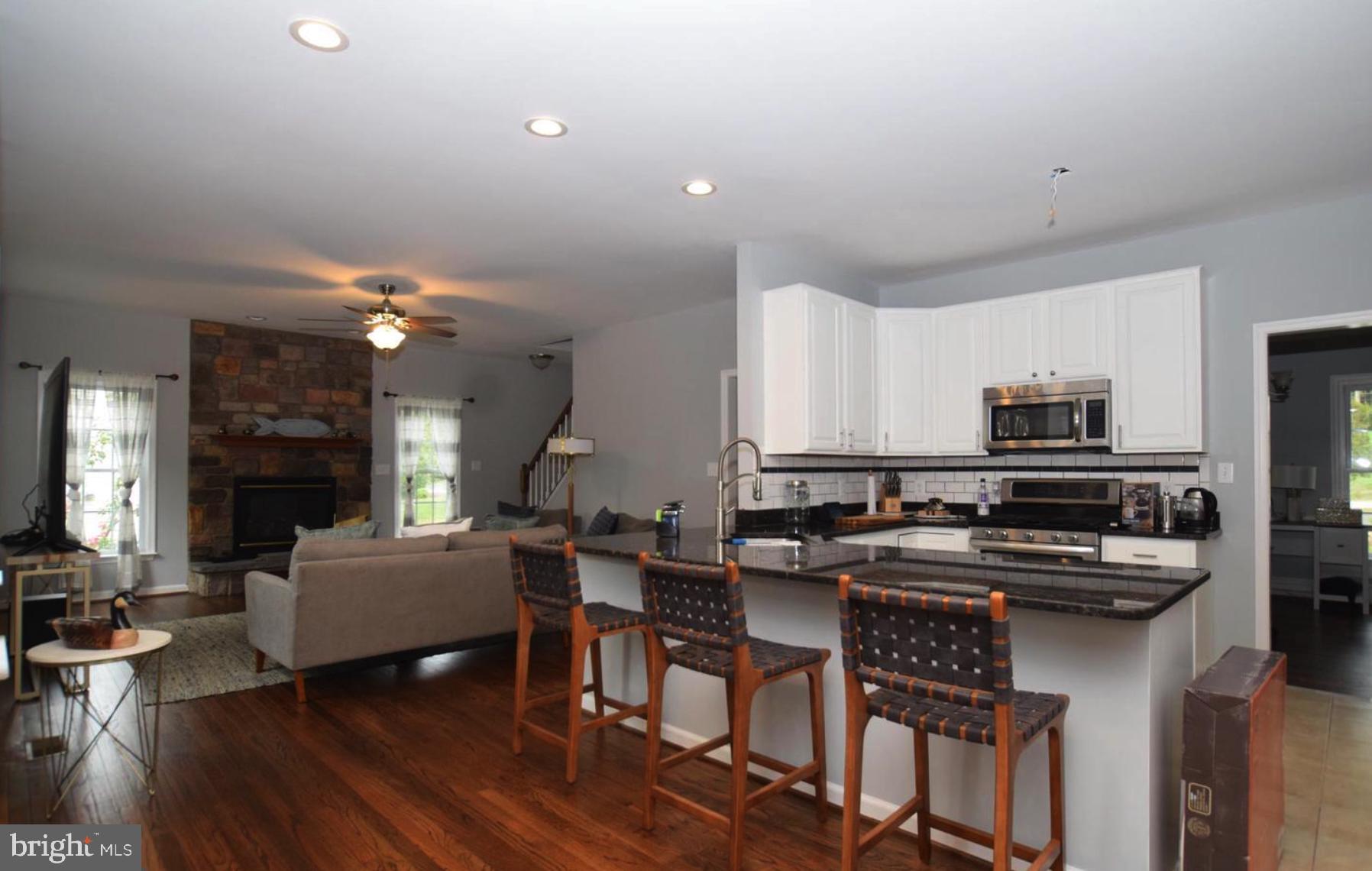 11607 NEW BOND STREET