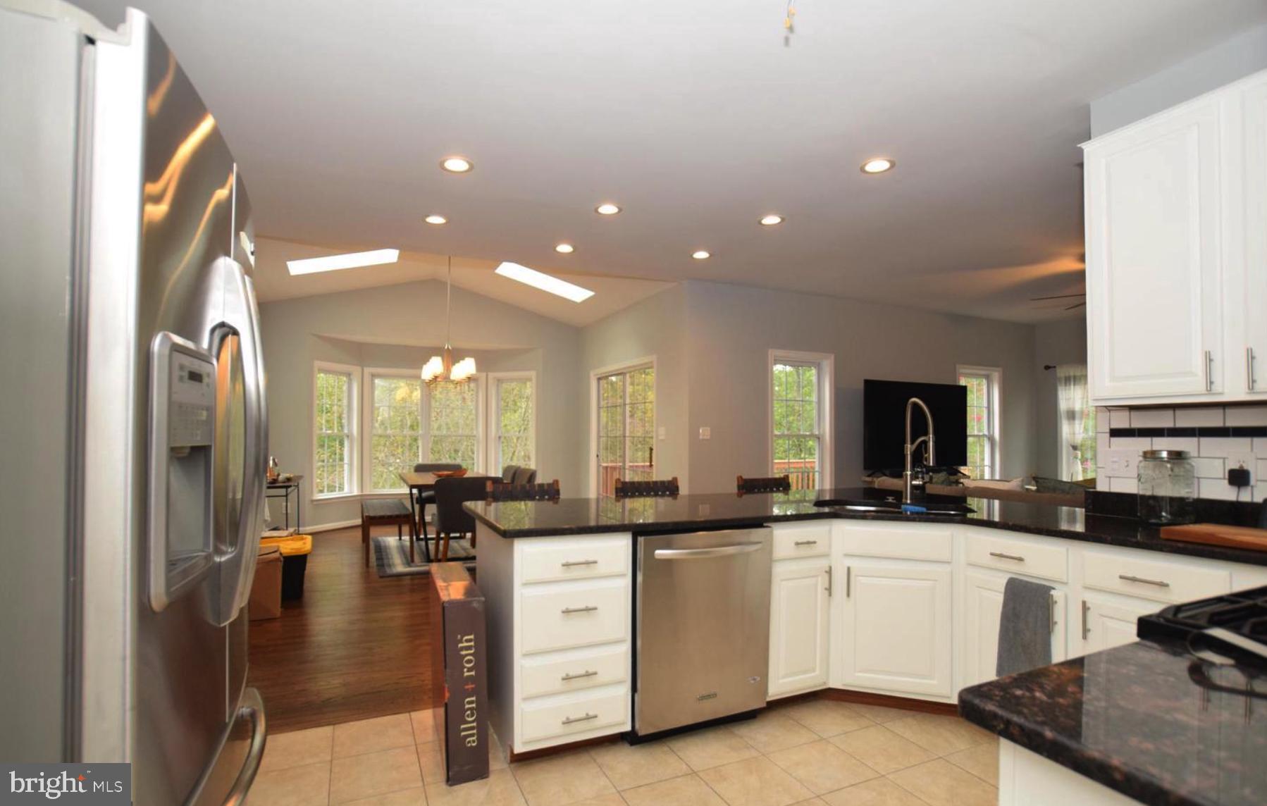 11607 NEW BOND STREET