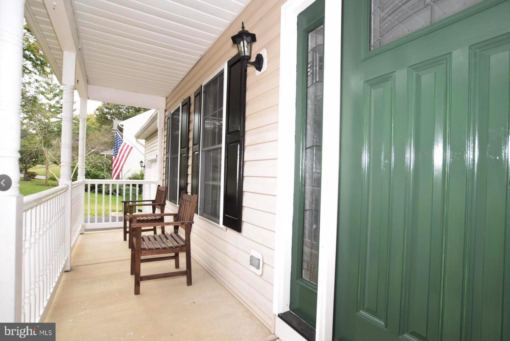 11607 NEW BOND STREET