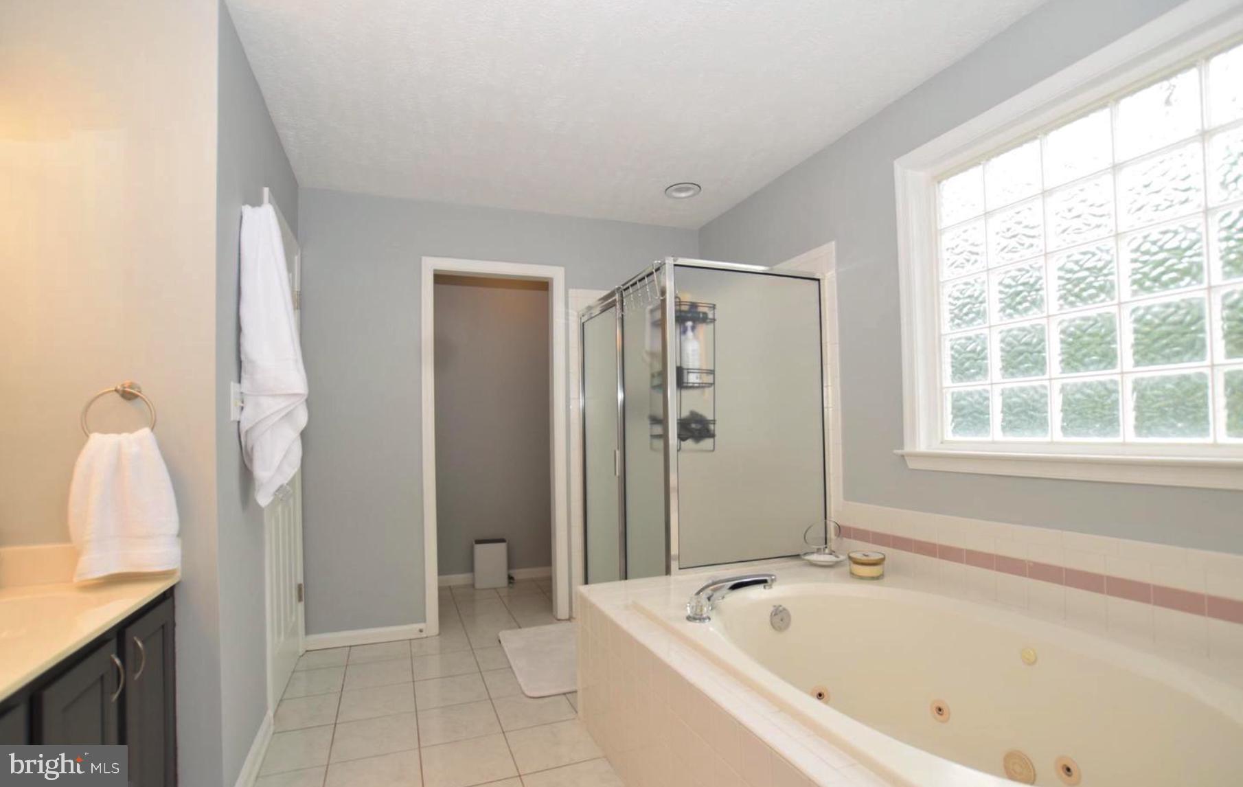 SPOTSYLVANIA COUNTY - Residential Lease