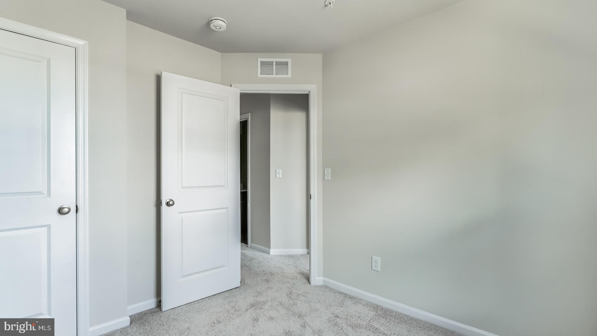 PINTAIL LANDING - Residential