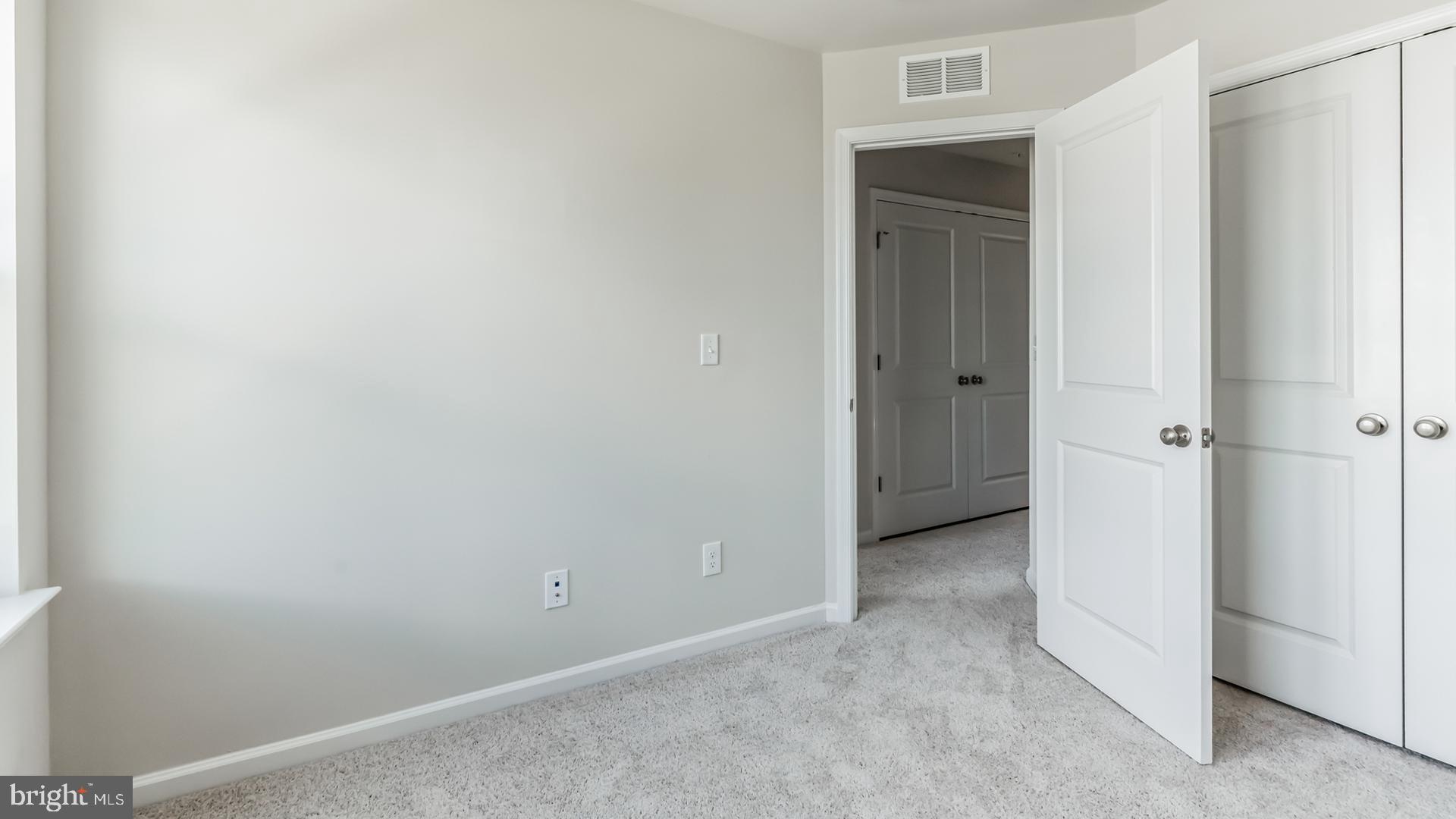 PINTAIL LANDING - Residential