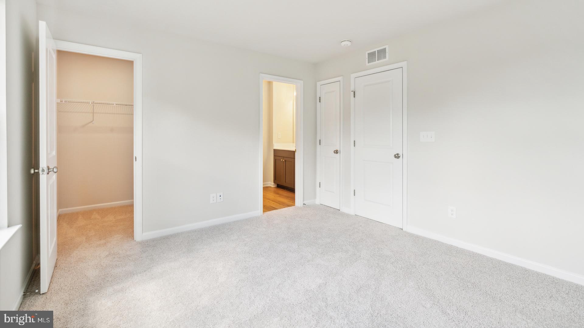 PINTAIL LANDING - Residential