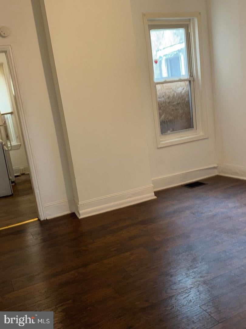 428 S CLAYMONT STREET