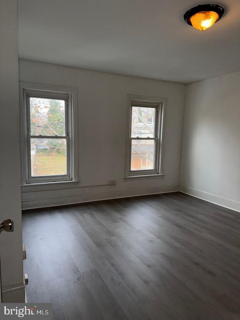 428 S CLAYMONT STREET