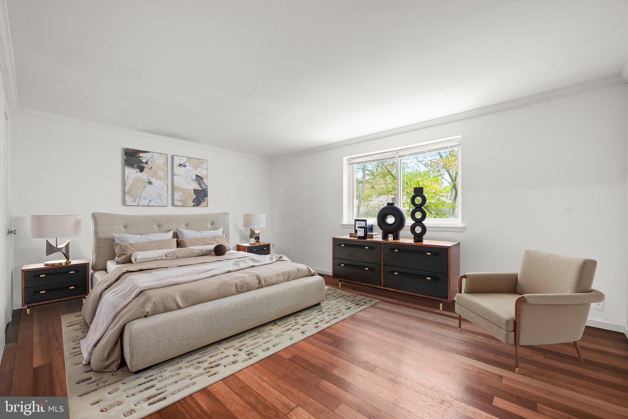 11836 NEW COUNTRY LANE