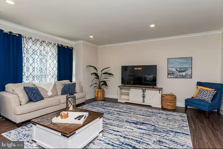 12452 SEA OAKS LANE 3