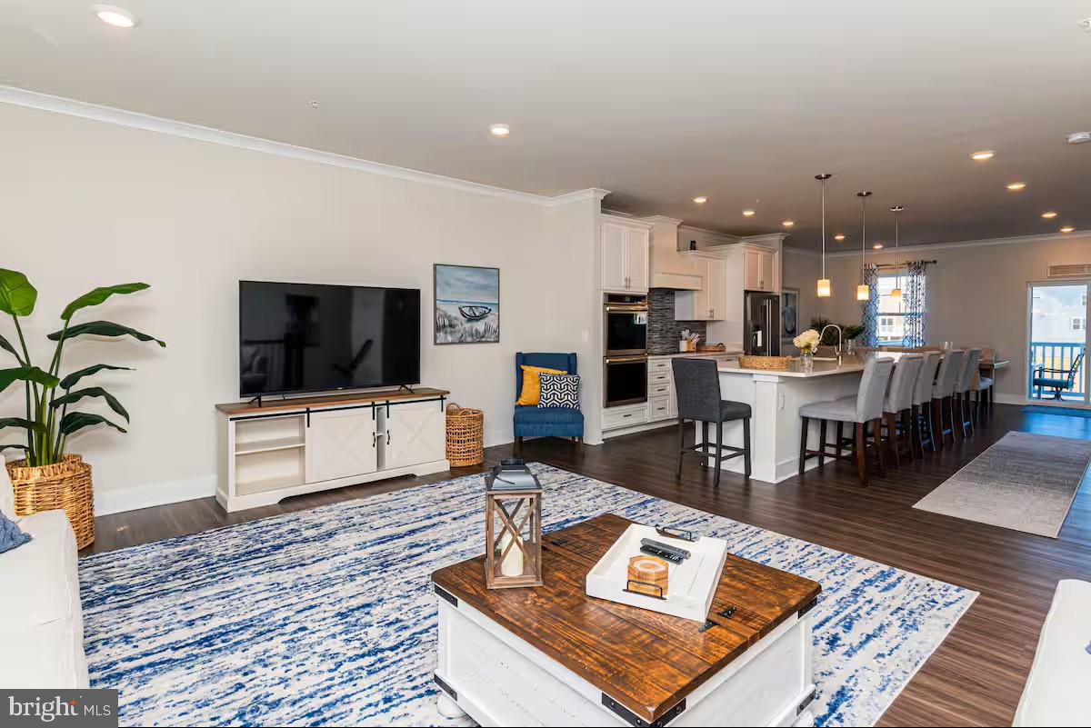 12452 SEA OAKS LANE 3