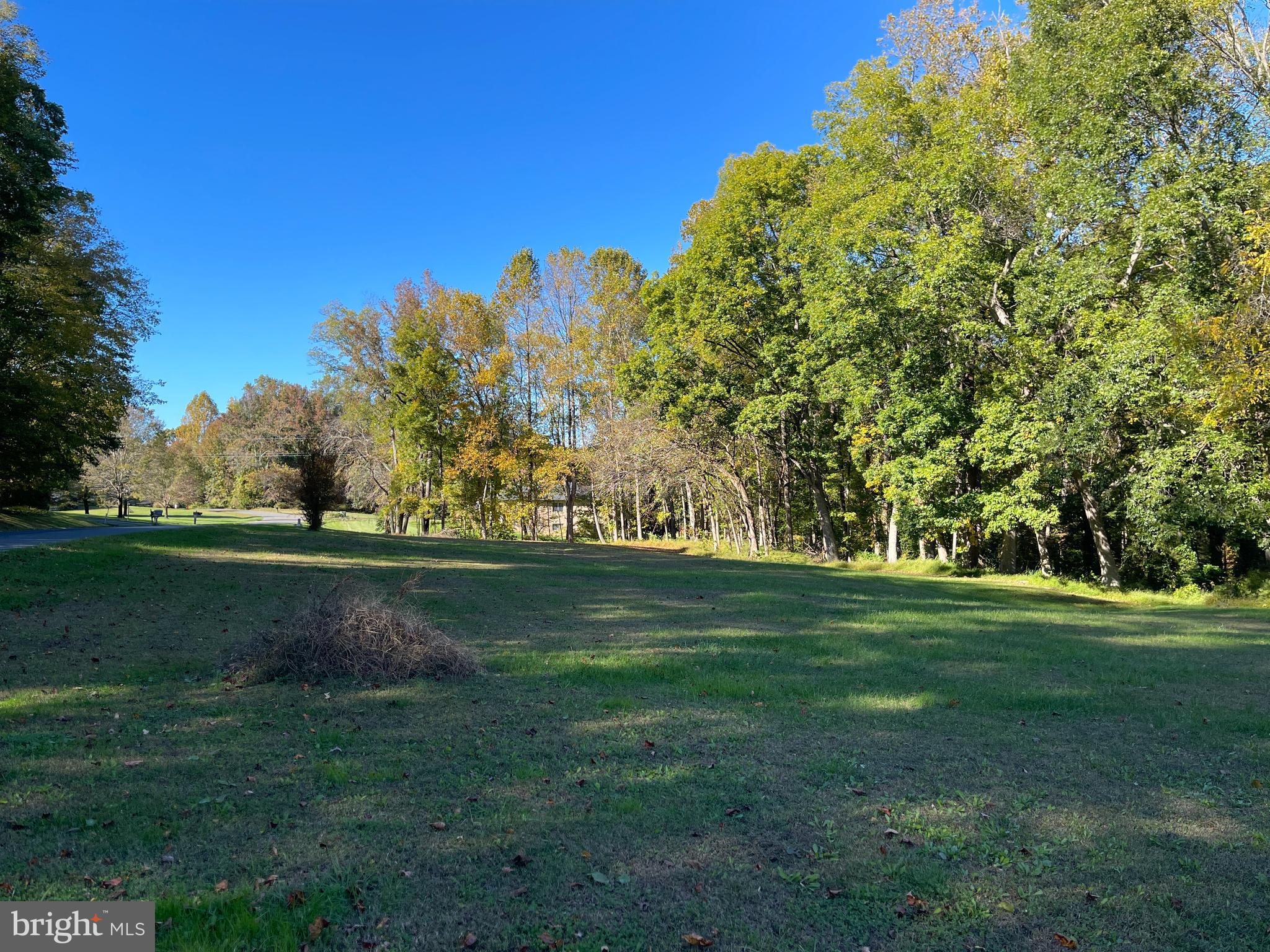 STONE FARM - Residential