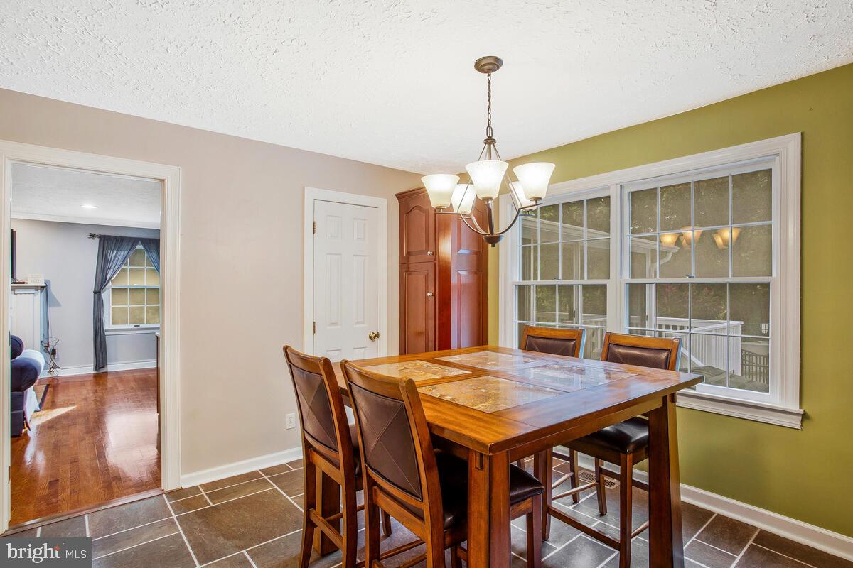 STONE FARM - Residential