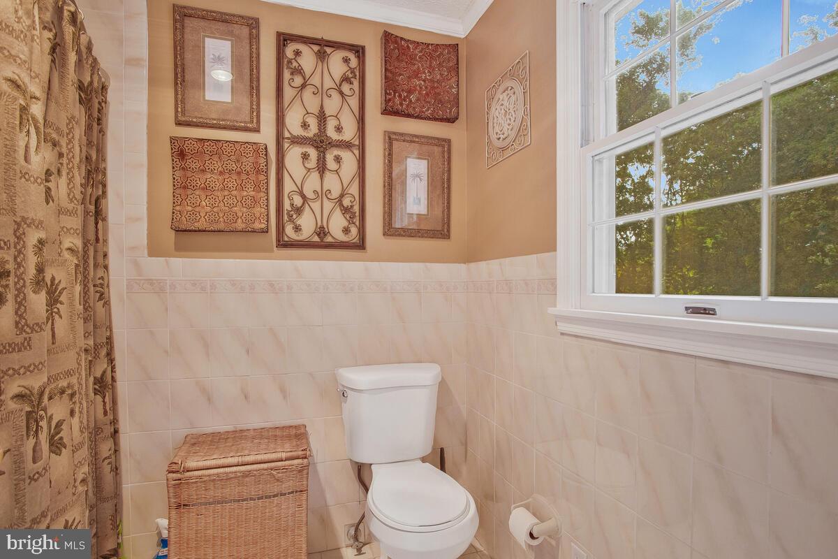 STONE FARM - Residential