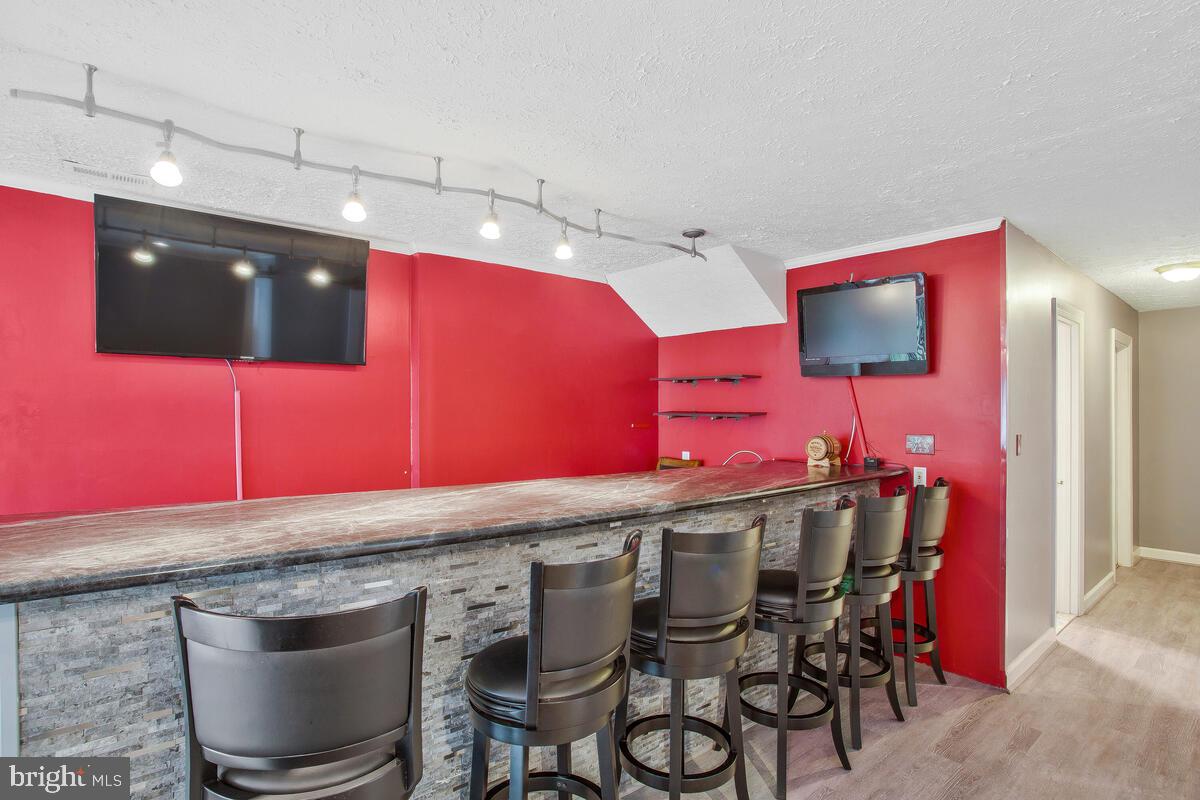 STONE FARM - Residential