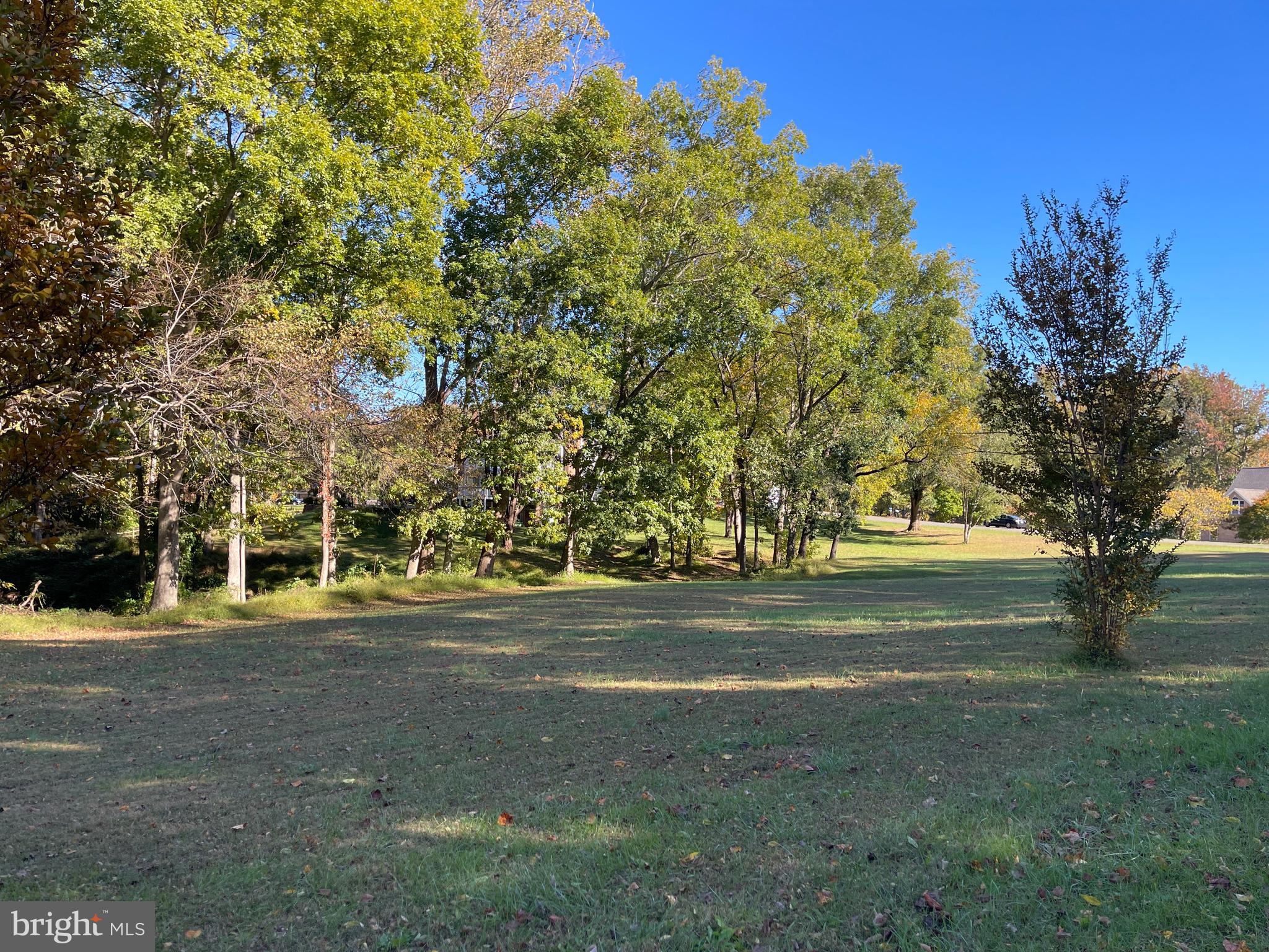 STONE FARM - Residential
