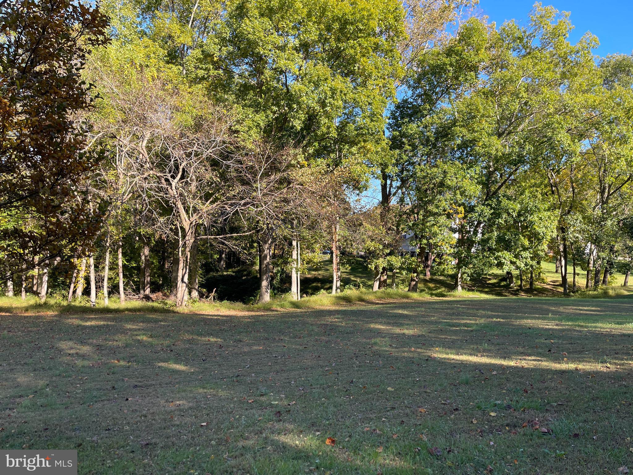 STONE FARM - Residential