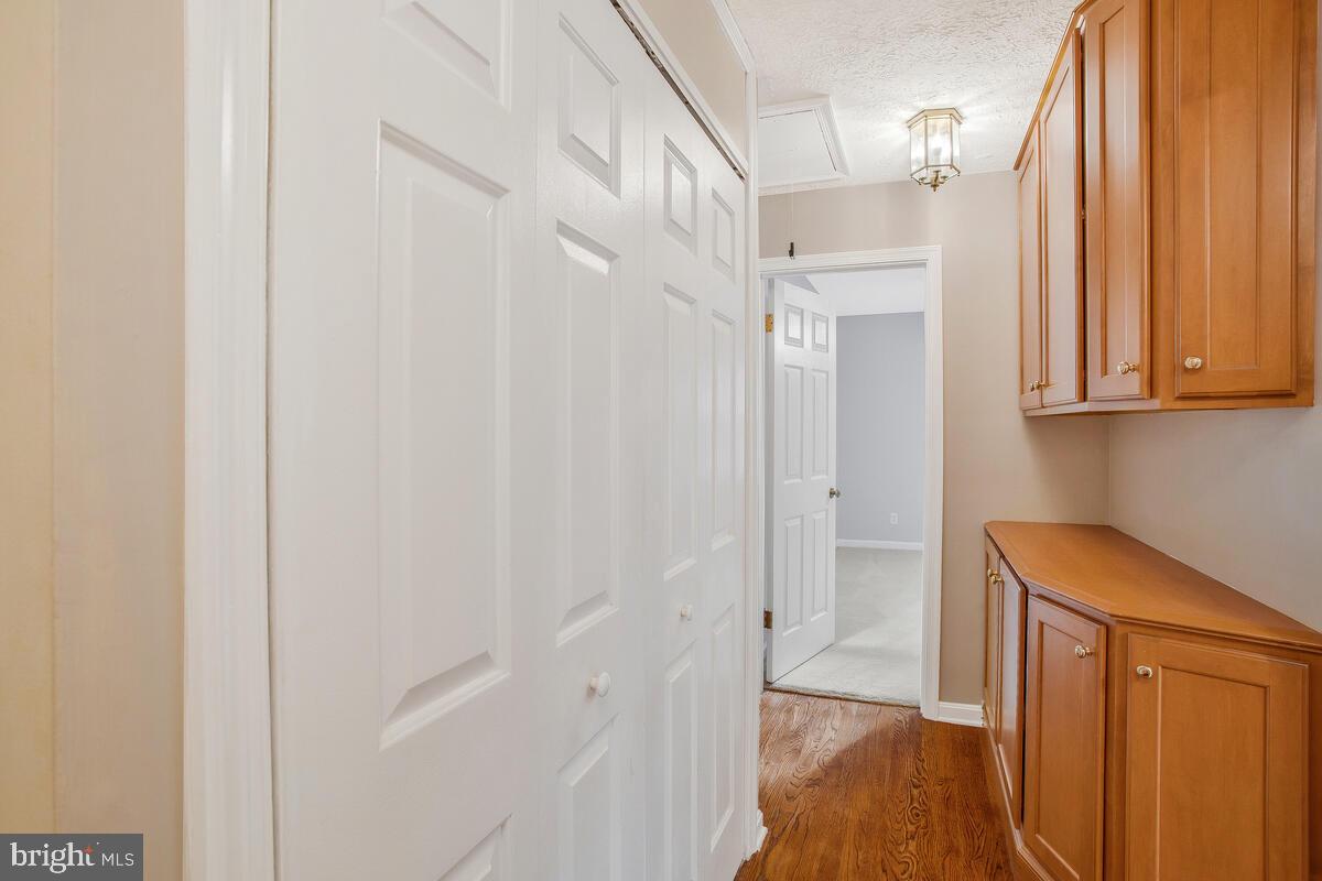 STONE FARM - Residential