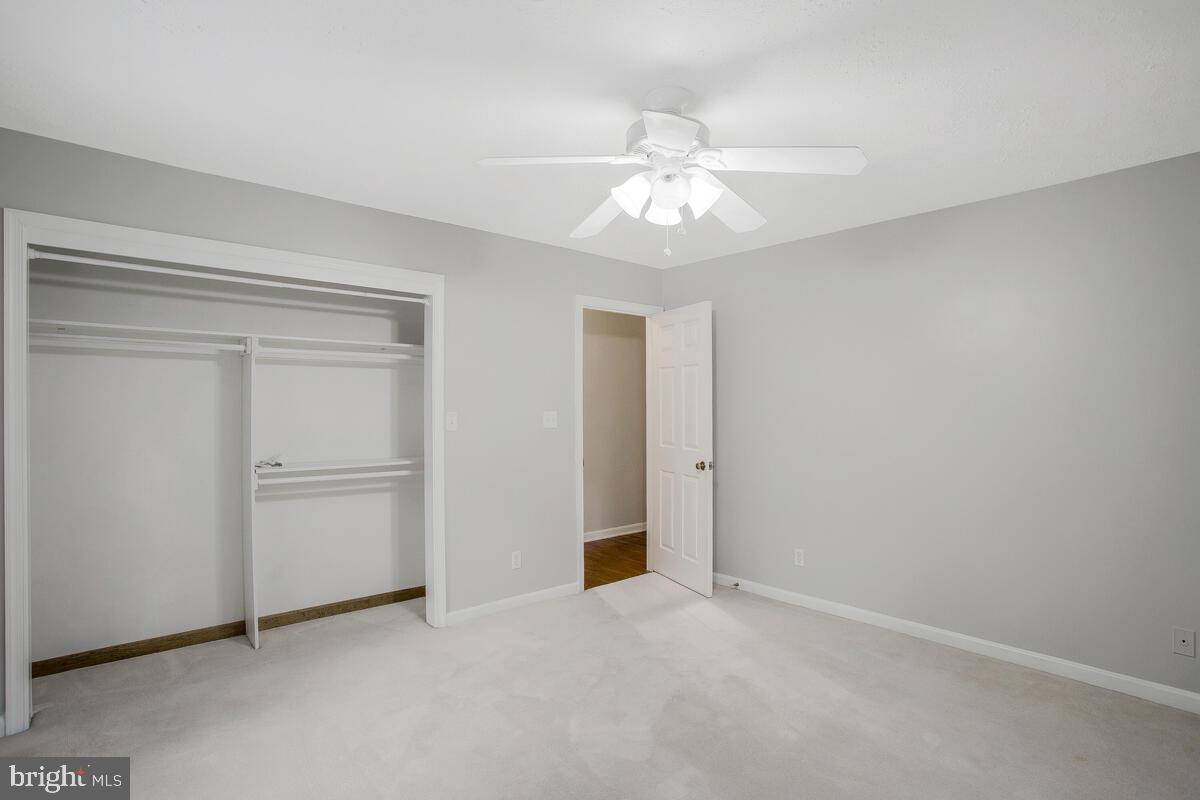 STONE FARM - Residential