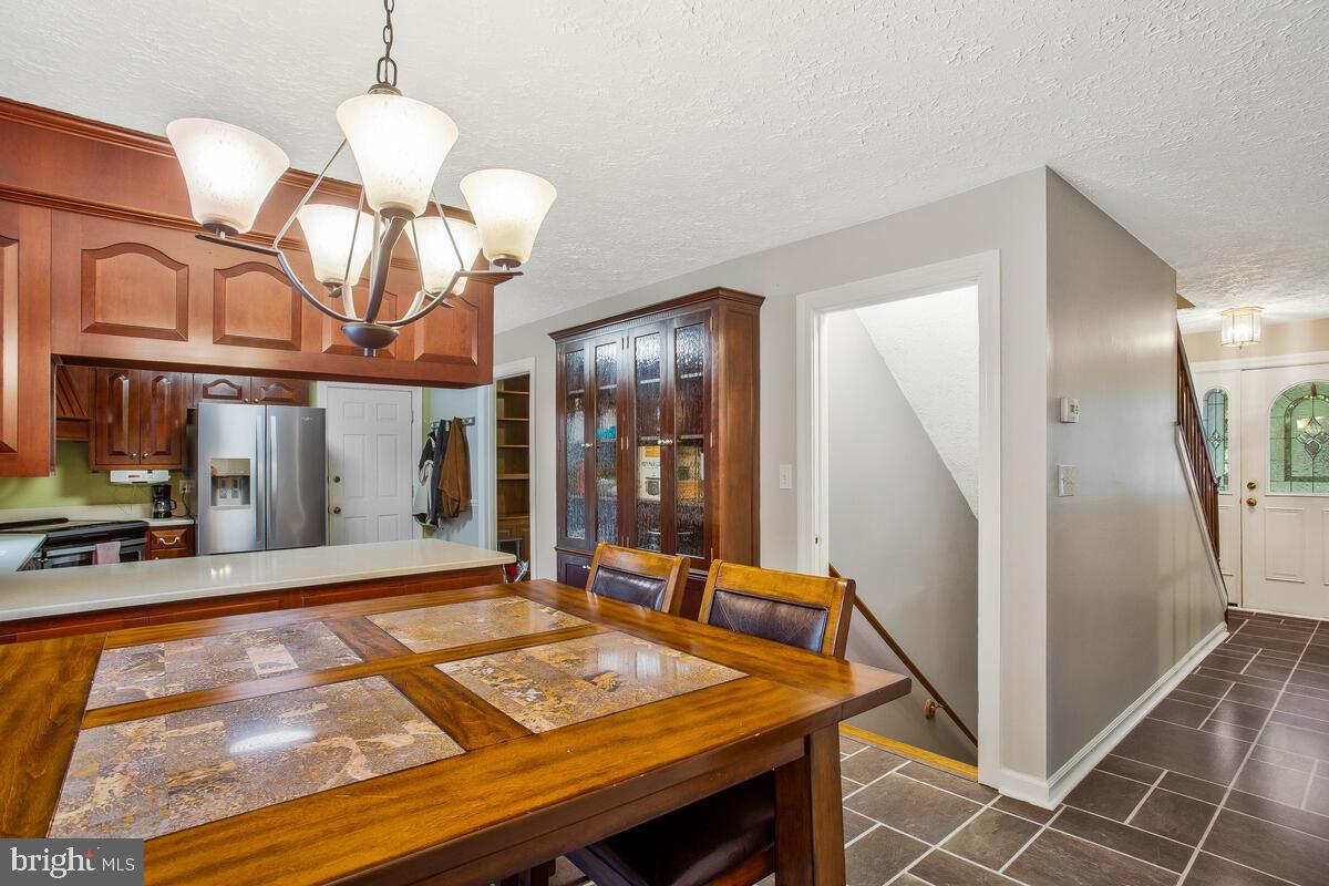 STONE FARM - Residential