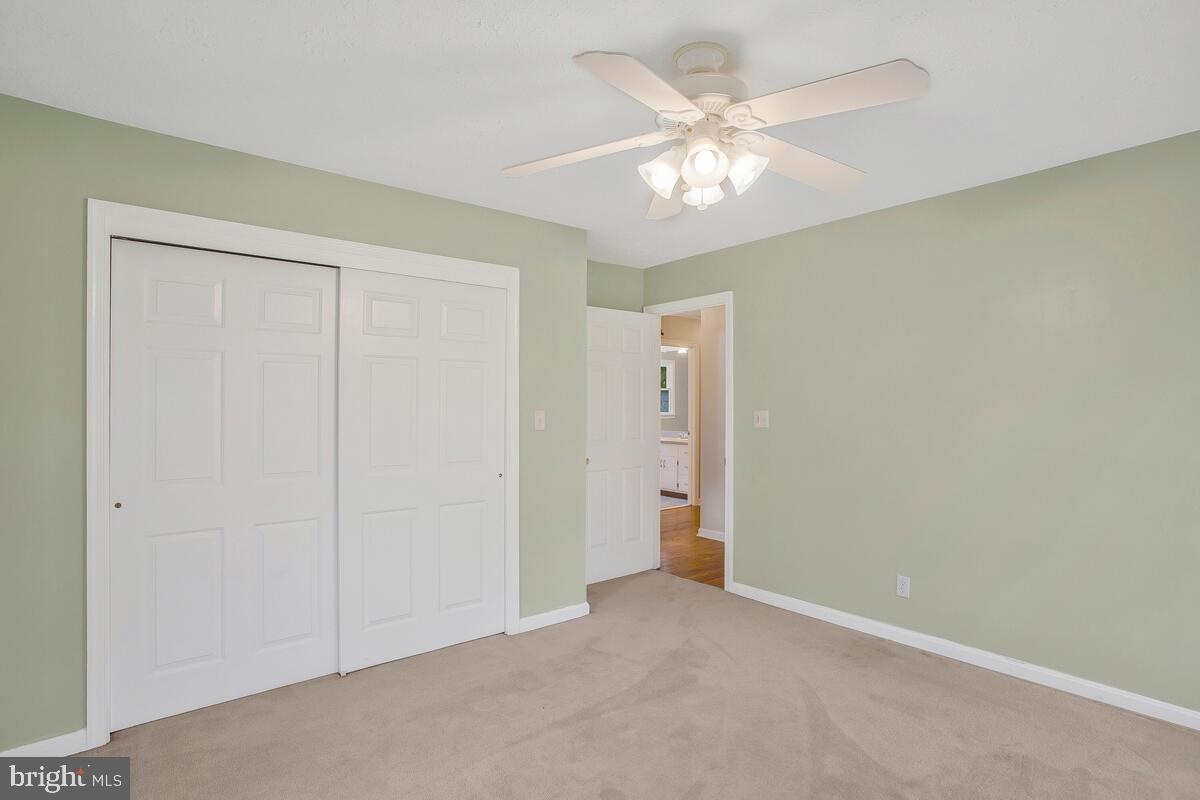 STONE FARM - Residential