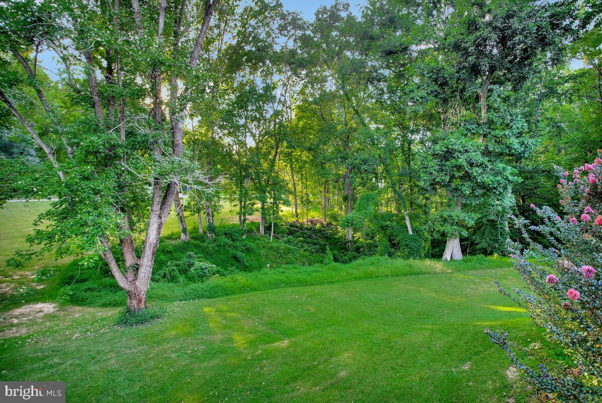 STONE FARM - Residential