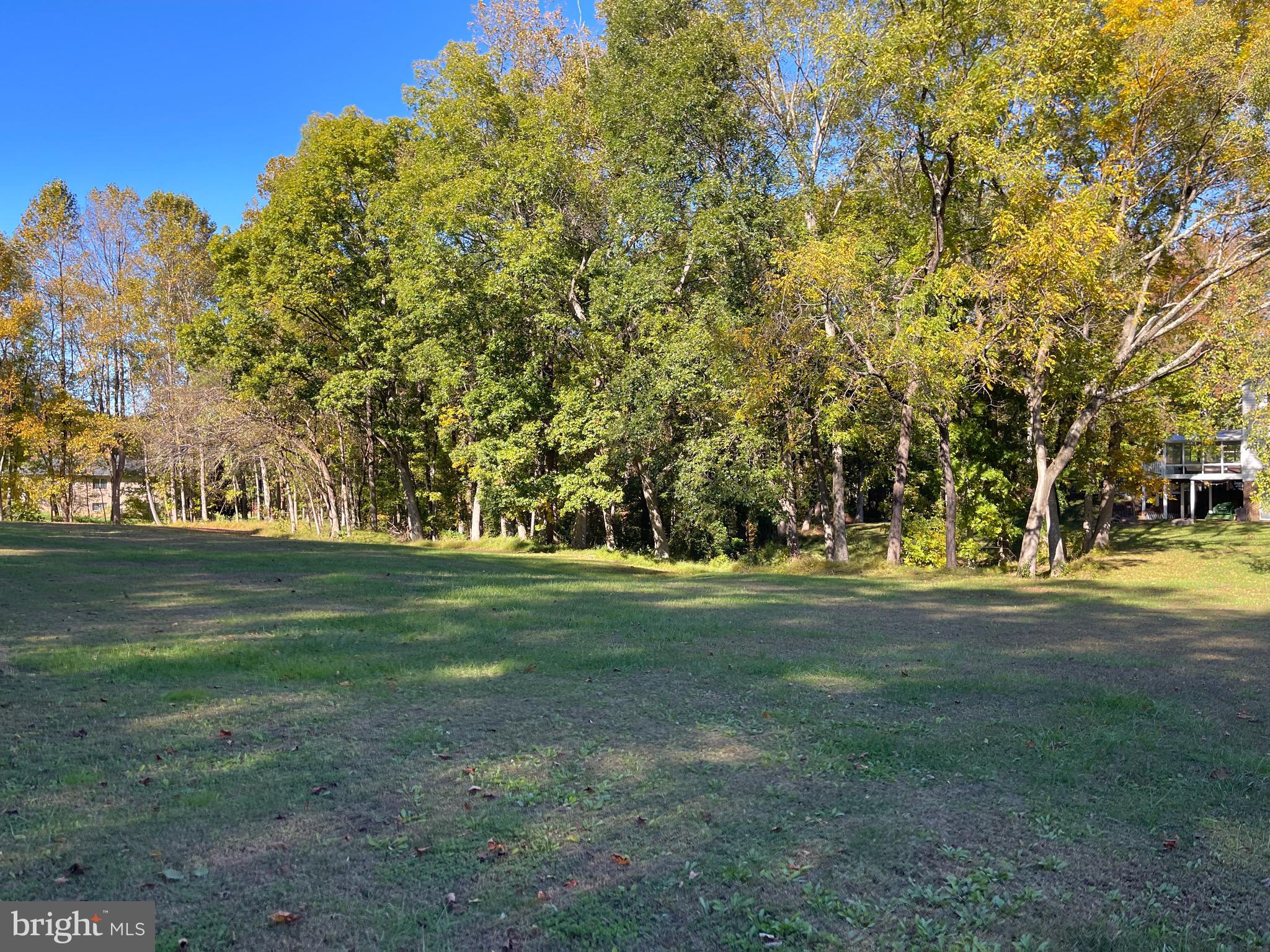STONE FARM - Residential