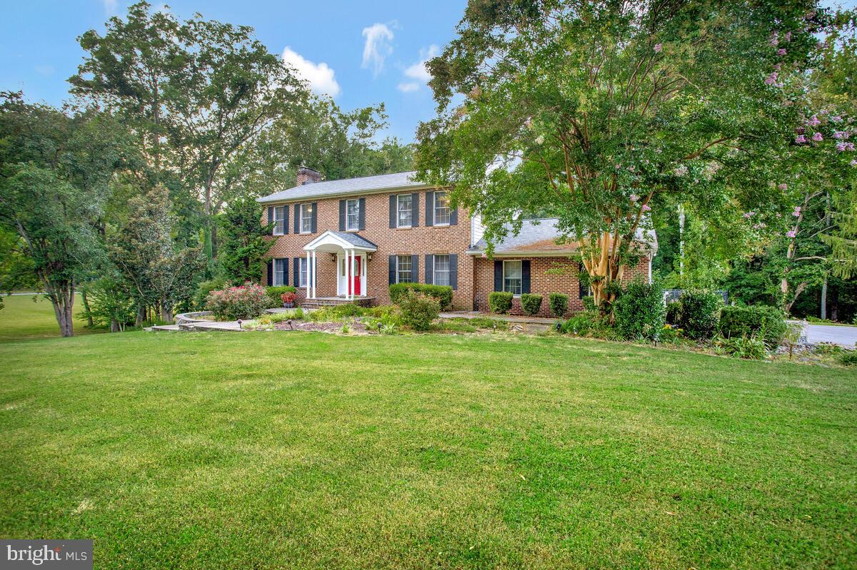 STONE FARM - Residential