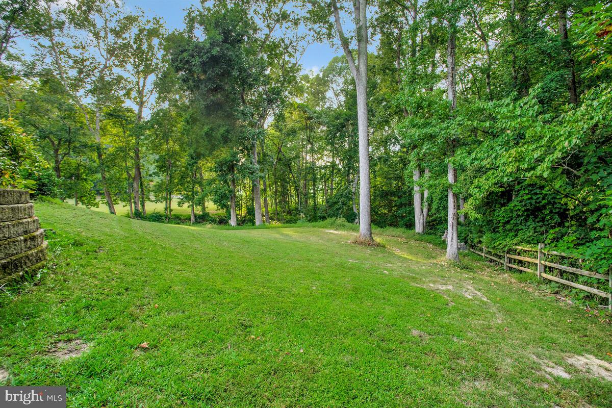 STONE FARM - Residential