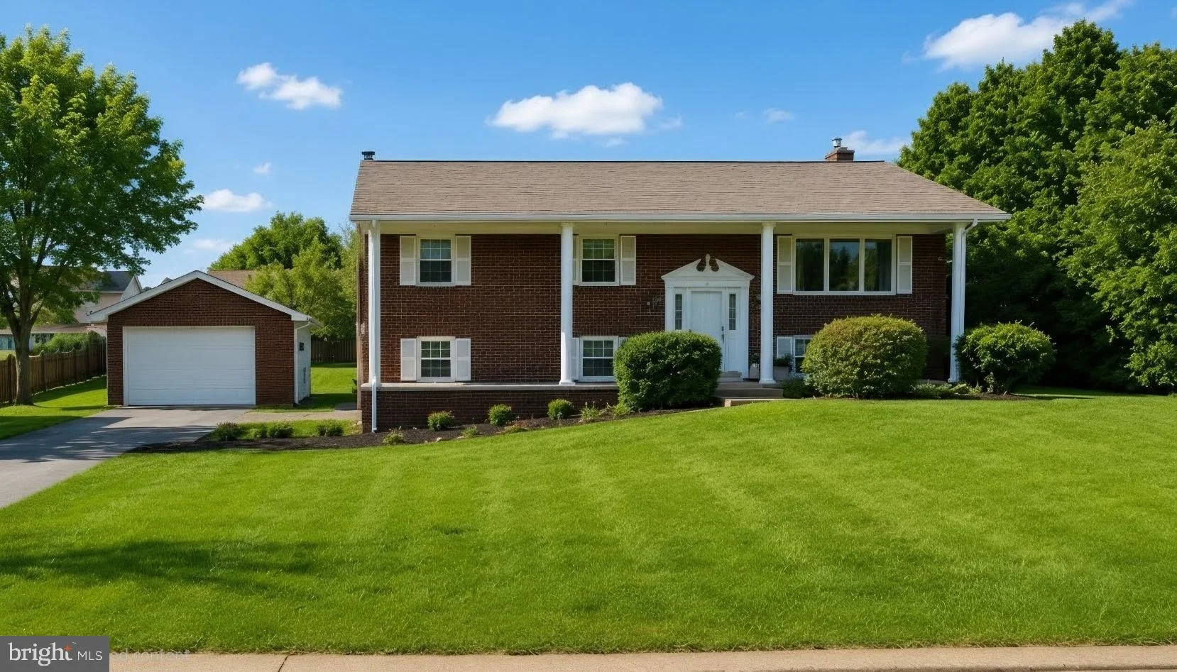 2650 Oberlin Drive, York, PA, 17404
