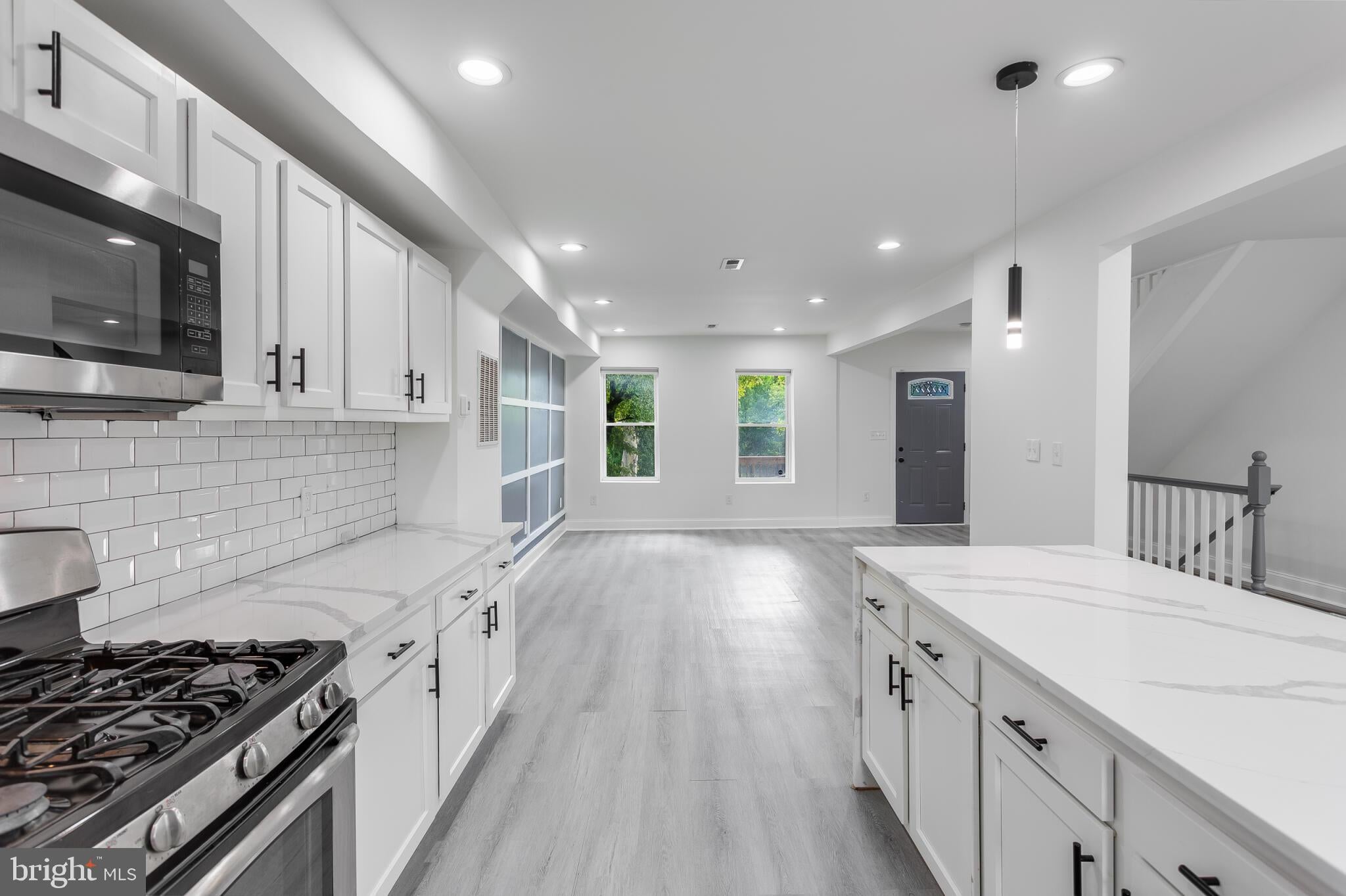 3835 REISTERSTOWN ROAD