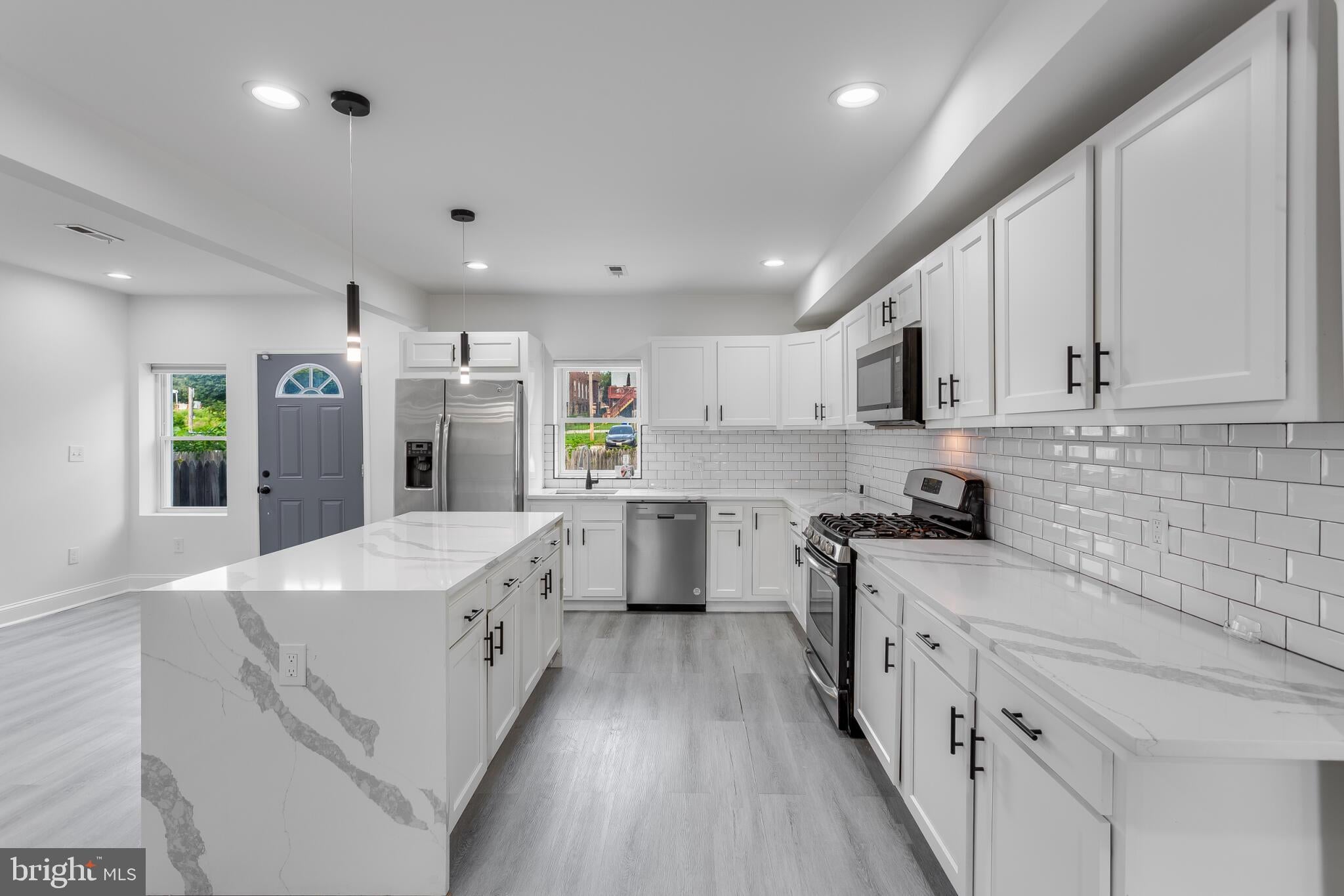 3835 REISTERSTOWN ROAD