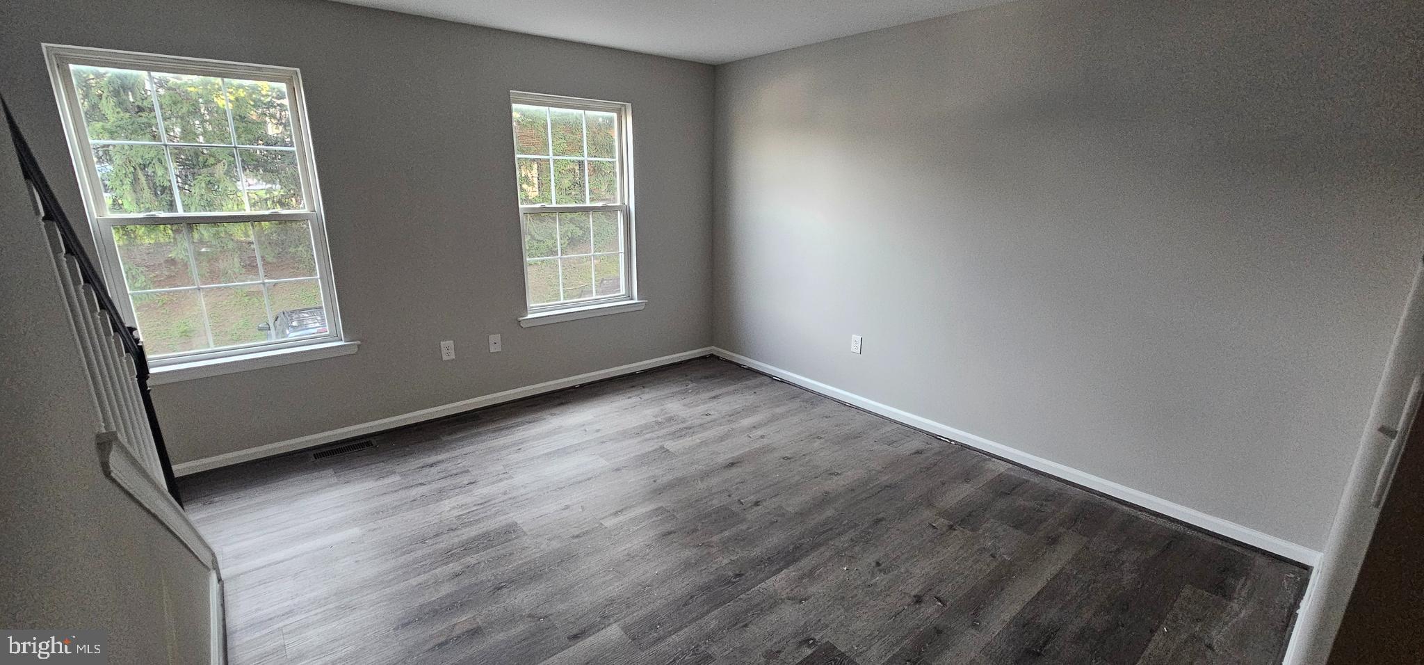 238 E GAY STREET 4
