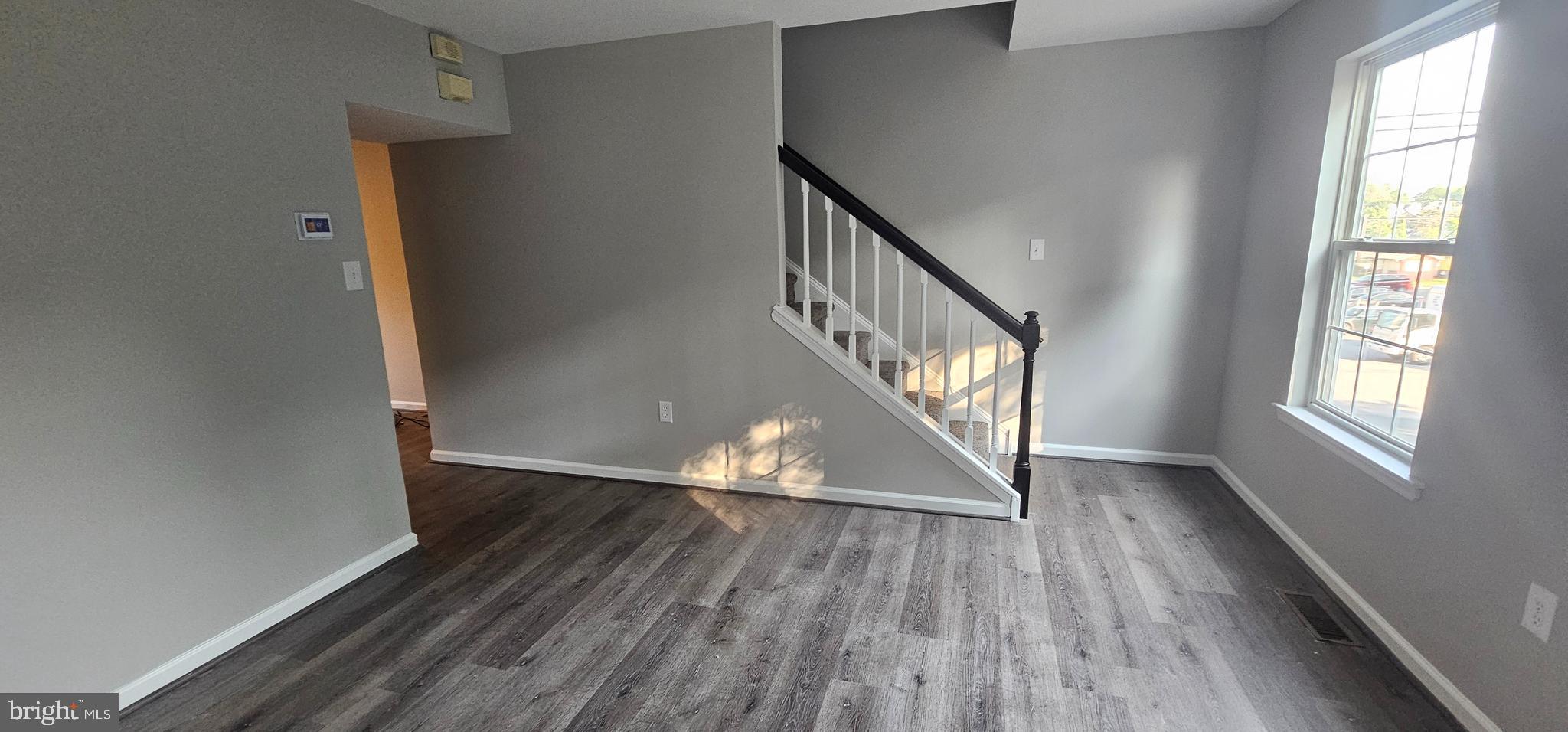 238 E GAY STREET 4