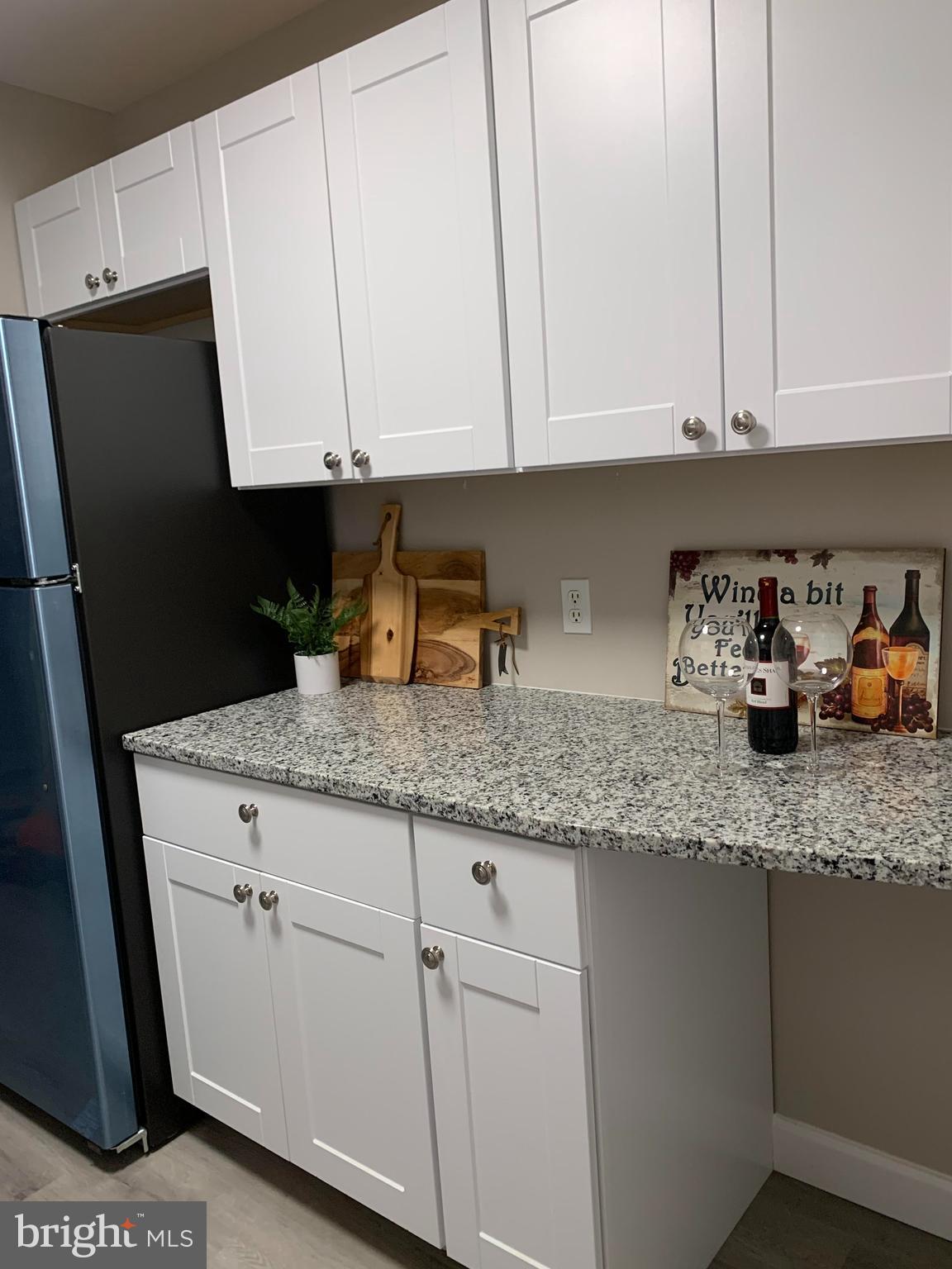 RADIANT VALLEY - Residential