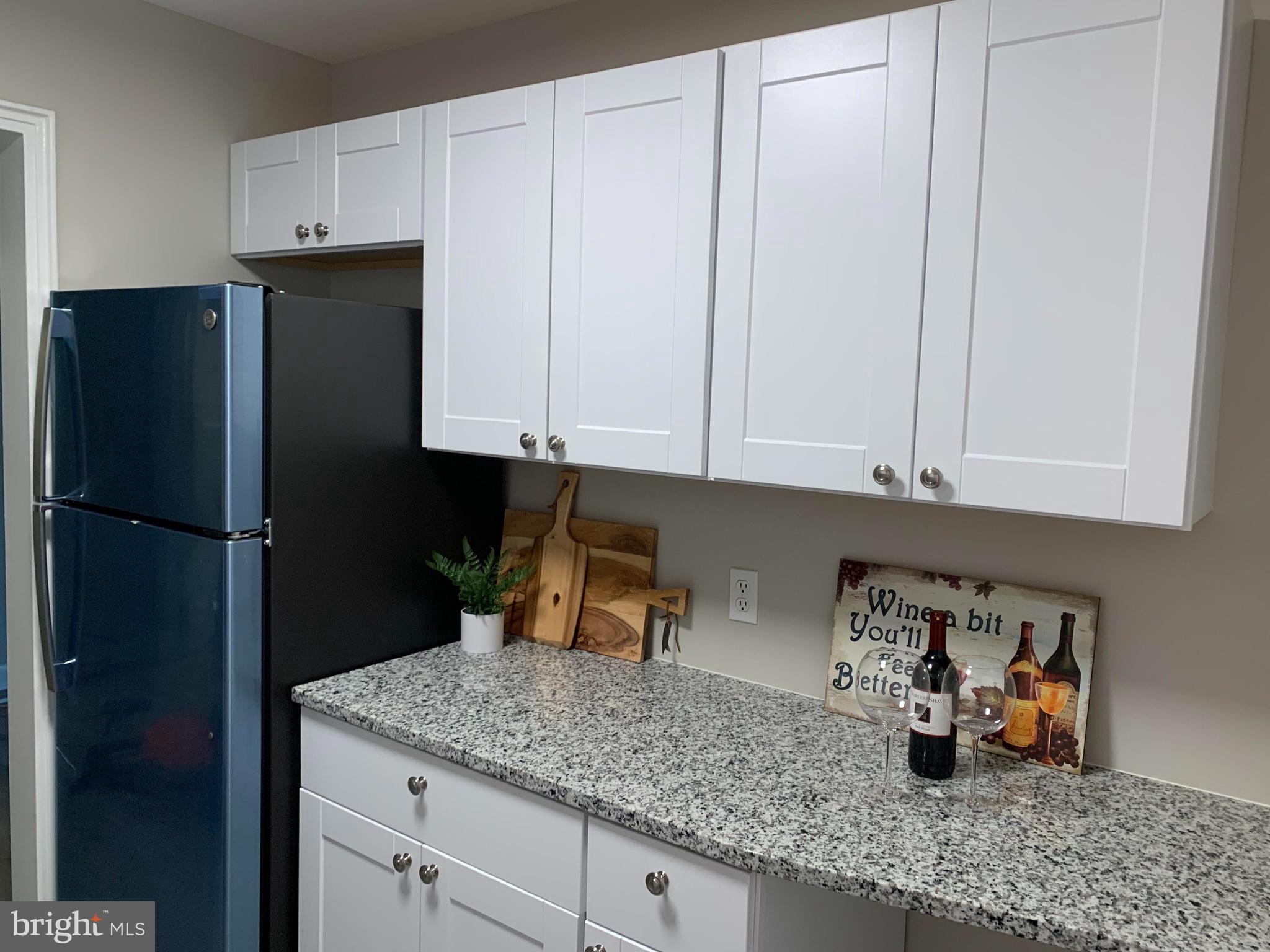 RADIANT VALLEY - Residential