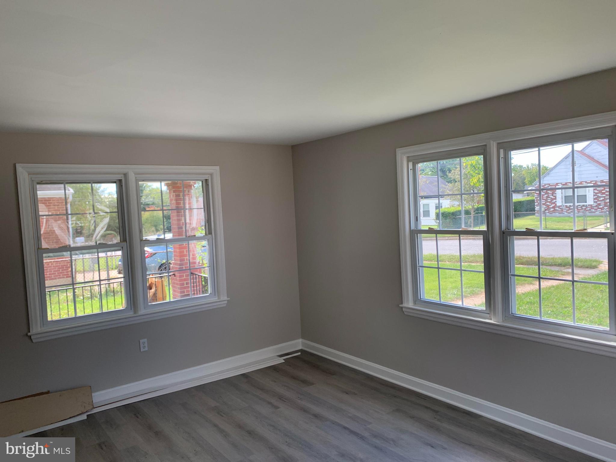 RADIANT VALLEY - Residential