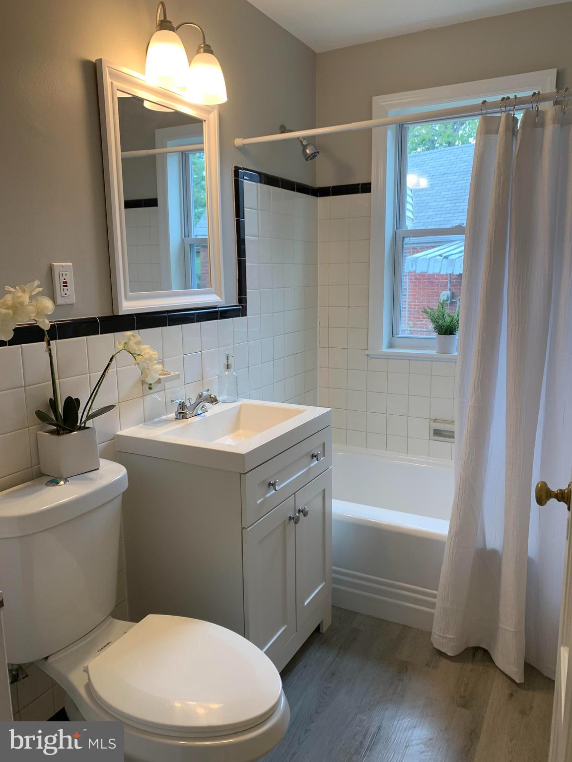 RADIANT VALLEY - Residential