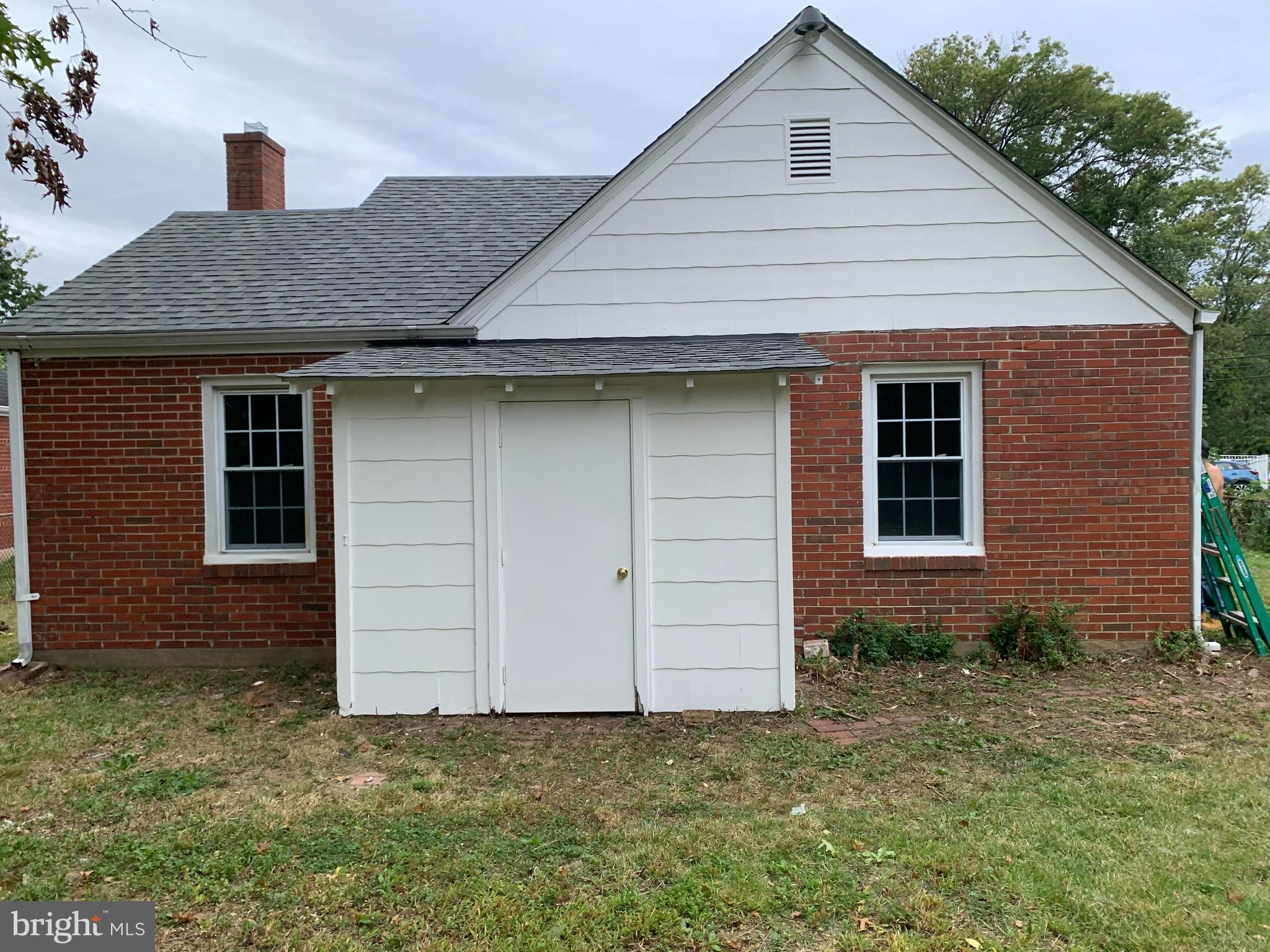 RADIANT VALLEY - Residential