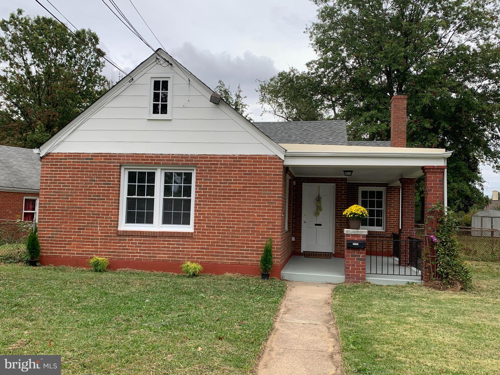 RADIANT VALLEY - Residential