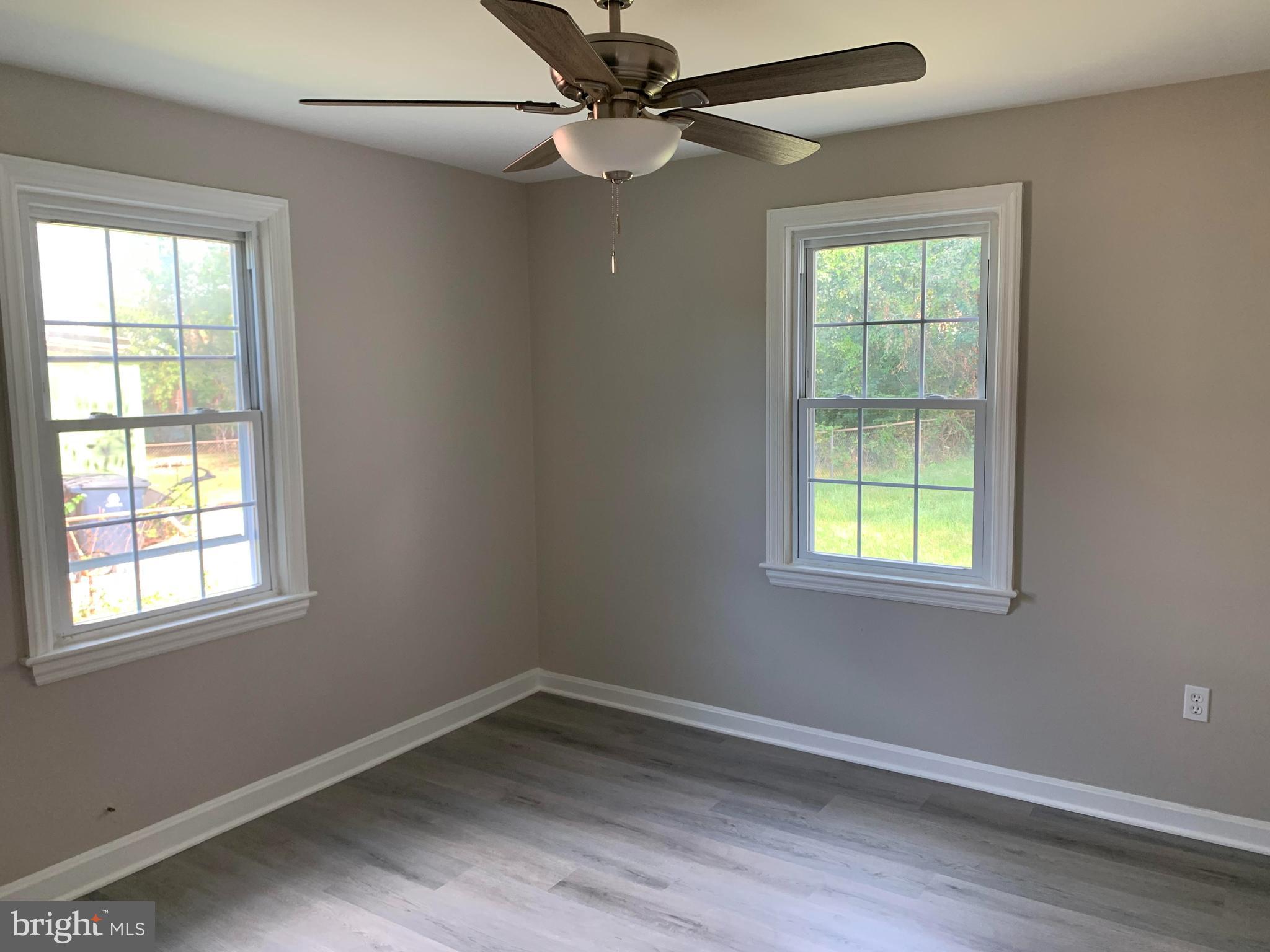 RADIANT VALLEY - Residential