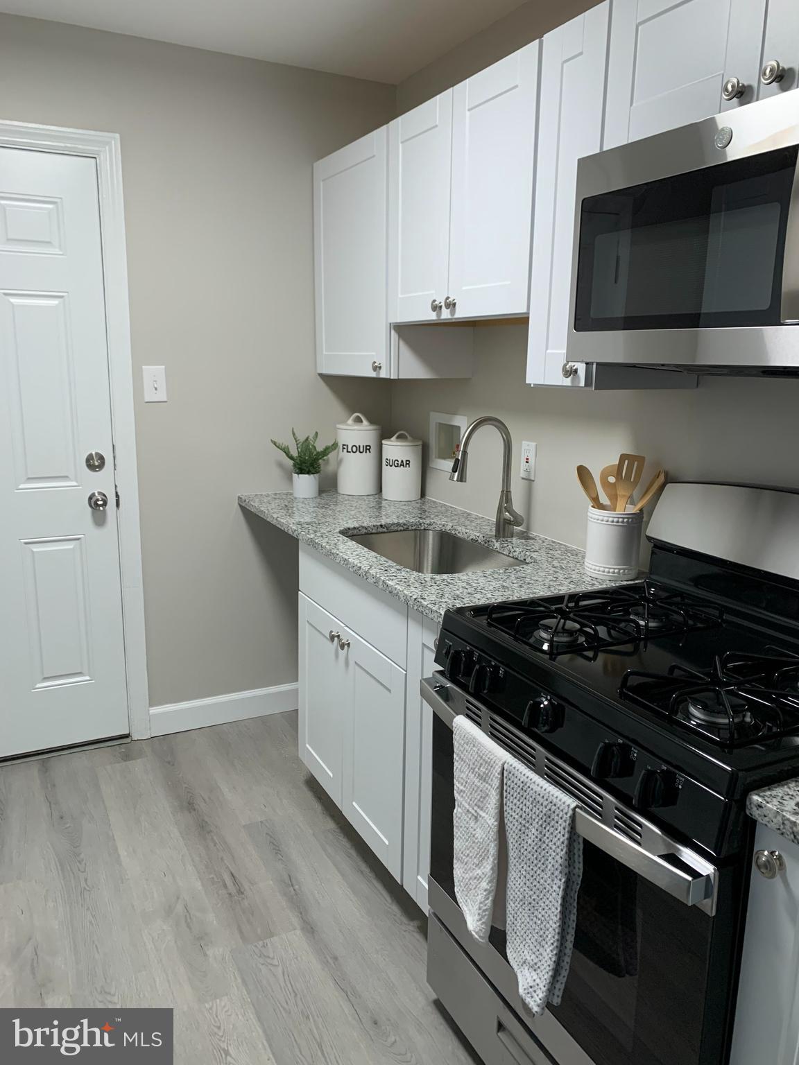 RADIANT VALLEY - Residential