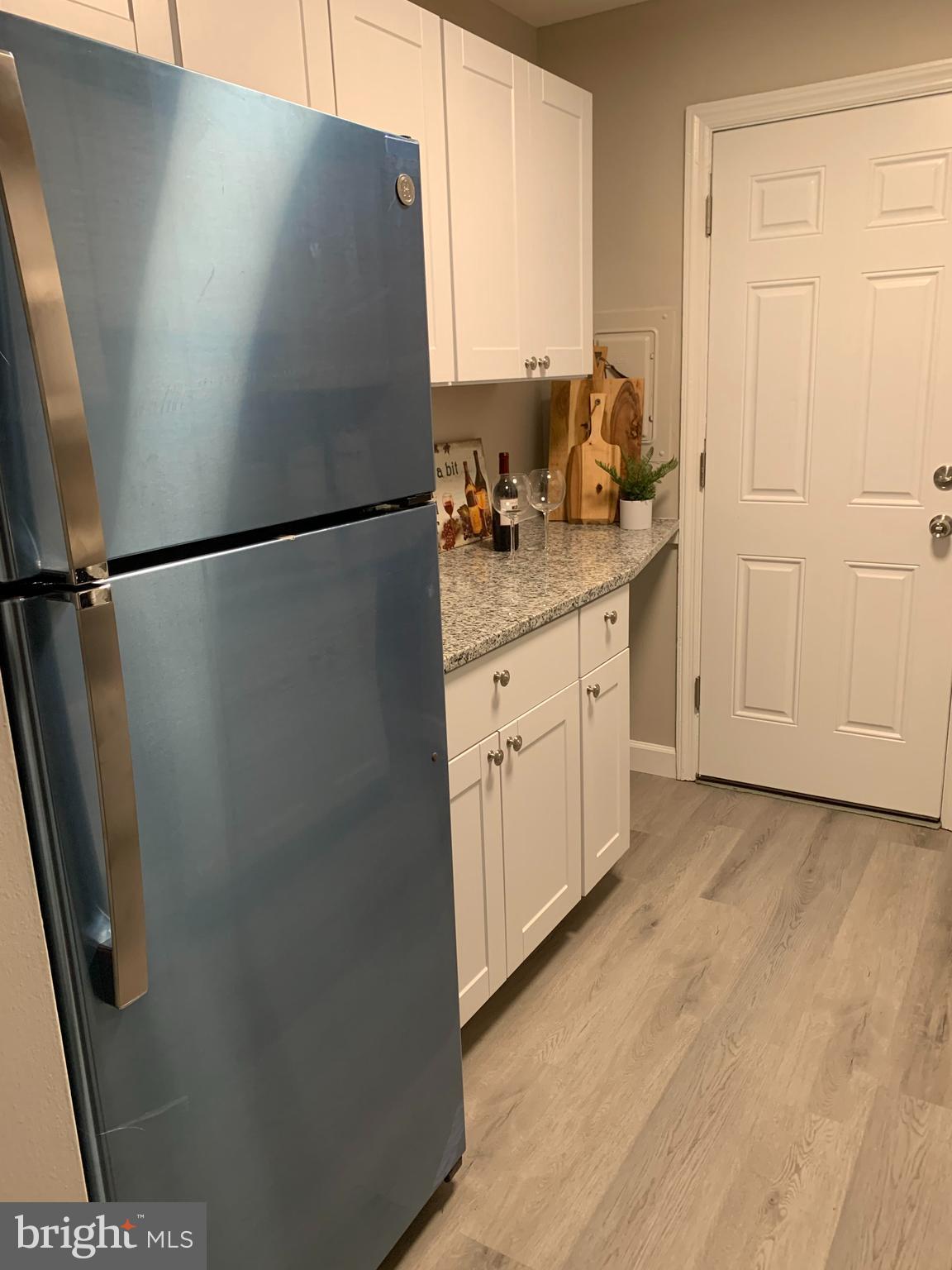 RADIANT VALLEY - Residential