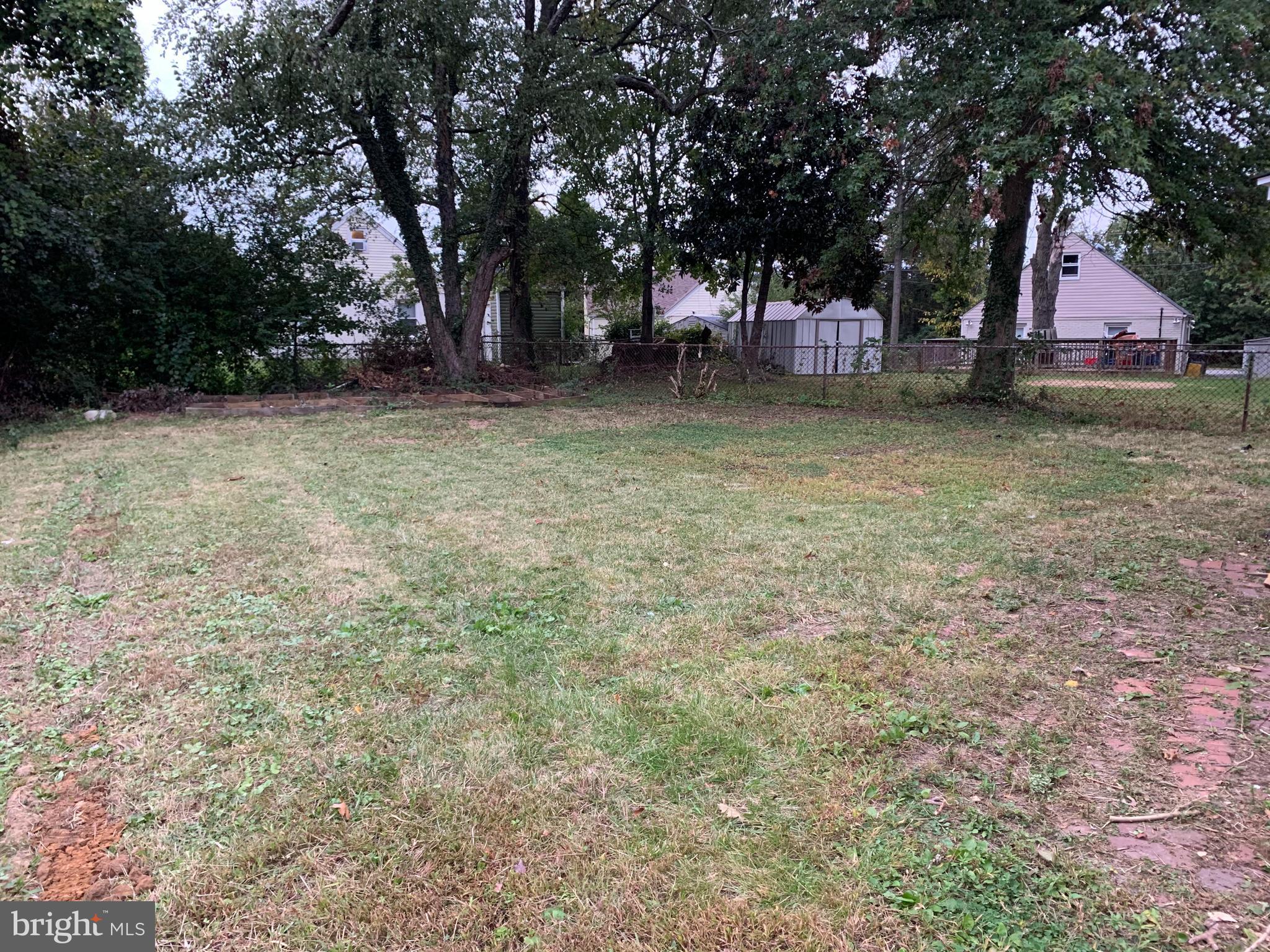 RADIANT VALLEY - Residential