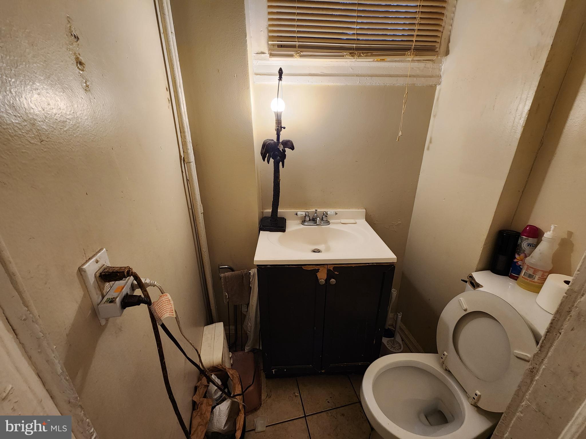 MOSHER - Residential