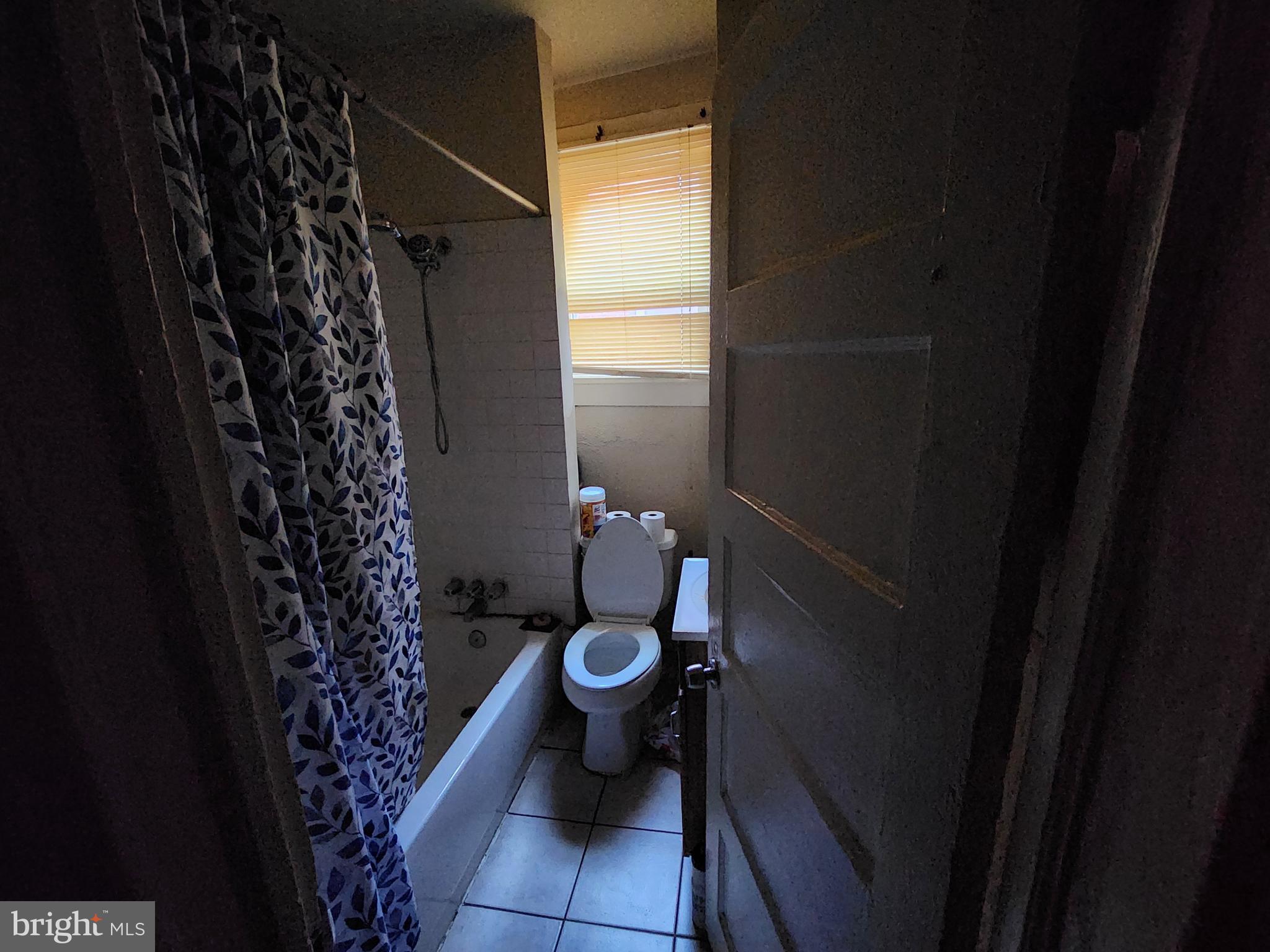 MOSHER - Residential